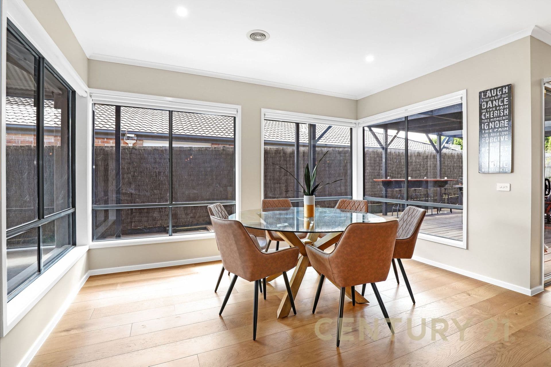 17 Golden Way, Skye, VIC, 3977, Skye - Thumbnail 3