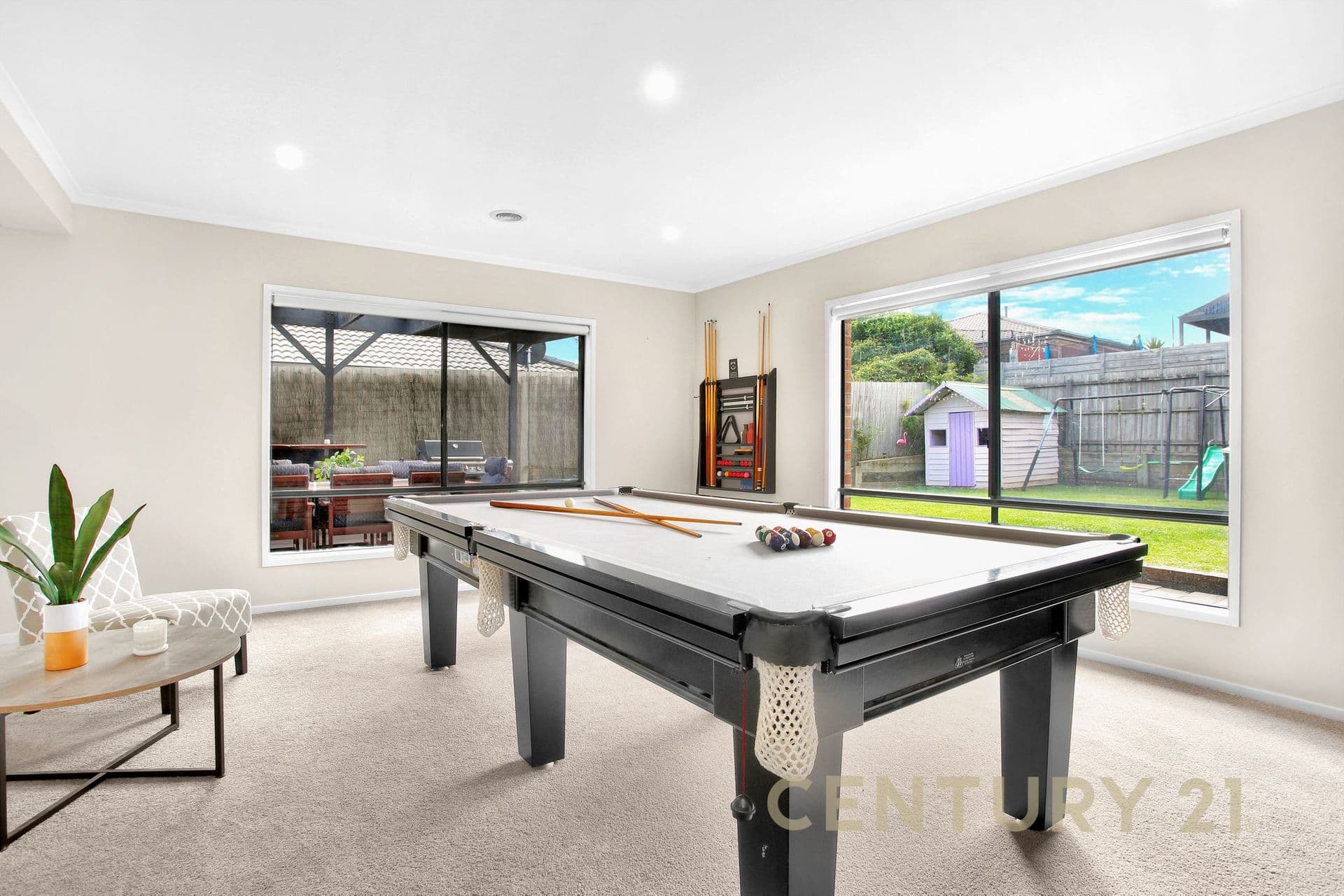 17 Golden Way, Skye, VIC, 3977, Skye - Thumbnail 5