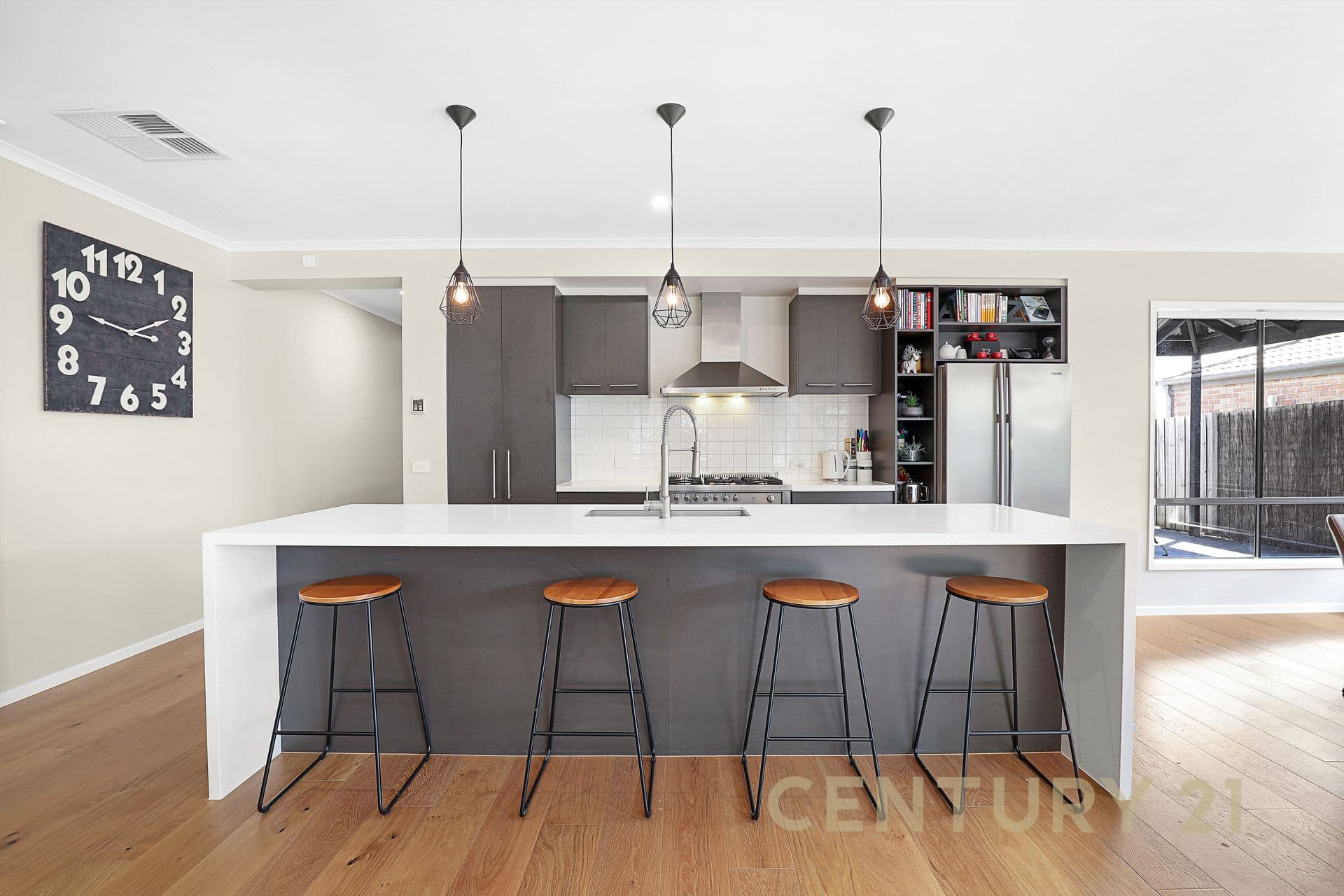 17 Golden Way, Skye, VIC, 3977, Skye - Thumbnail 2