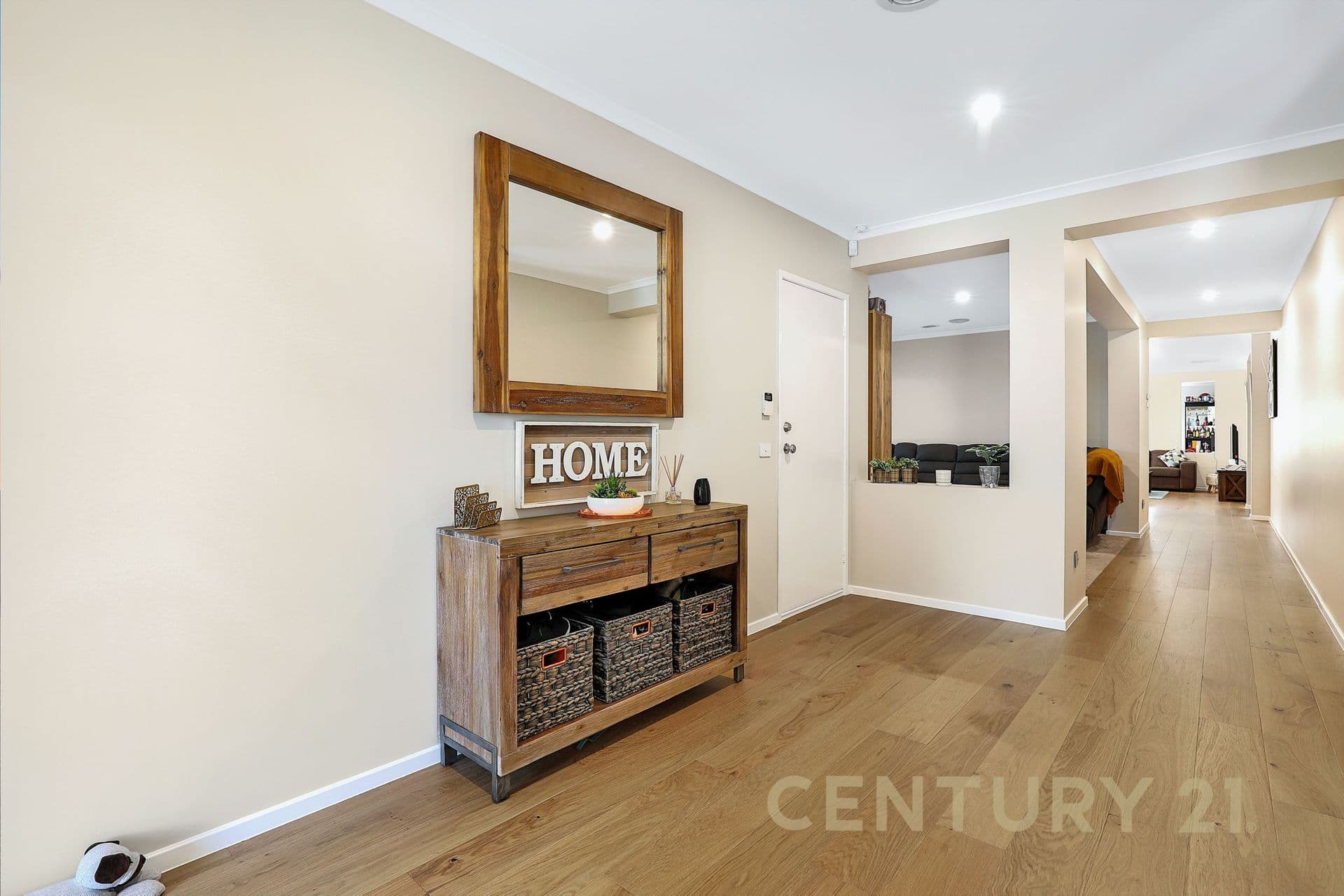 17 Golden Way, Skye, VIC, 3977, Skye - Thumbnail 6