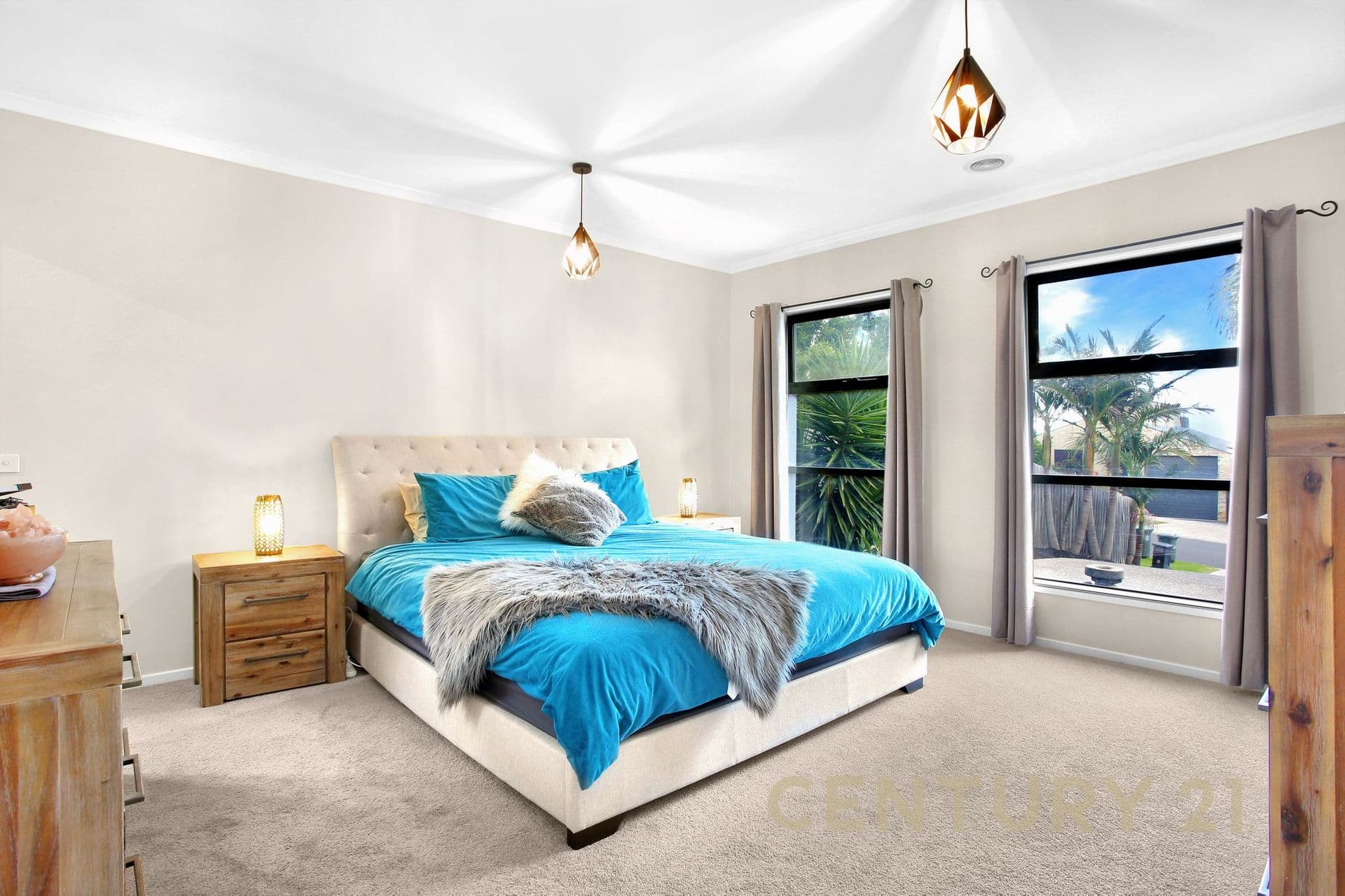 17 Golden Way, Skye, VIC, 3977, Skye - Thumbnail 8