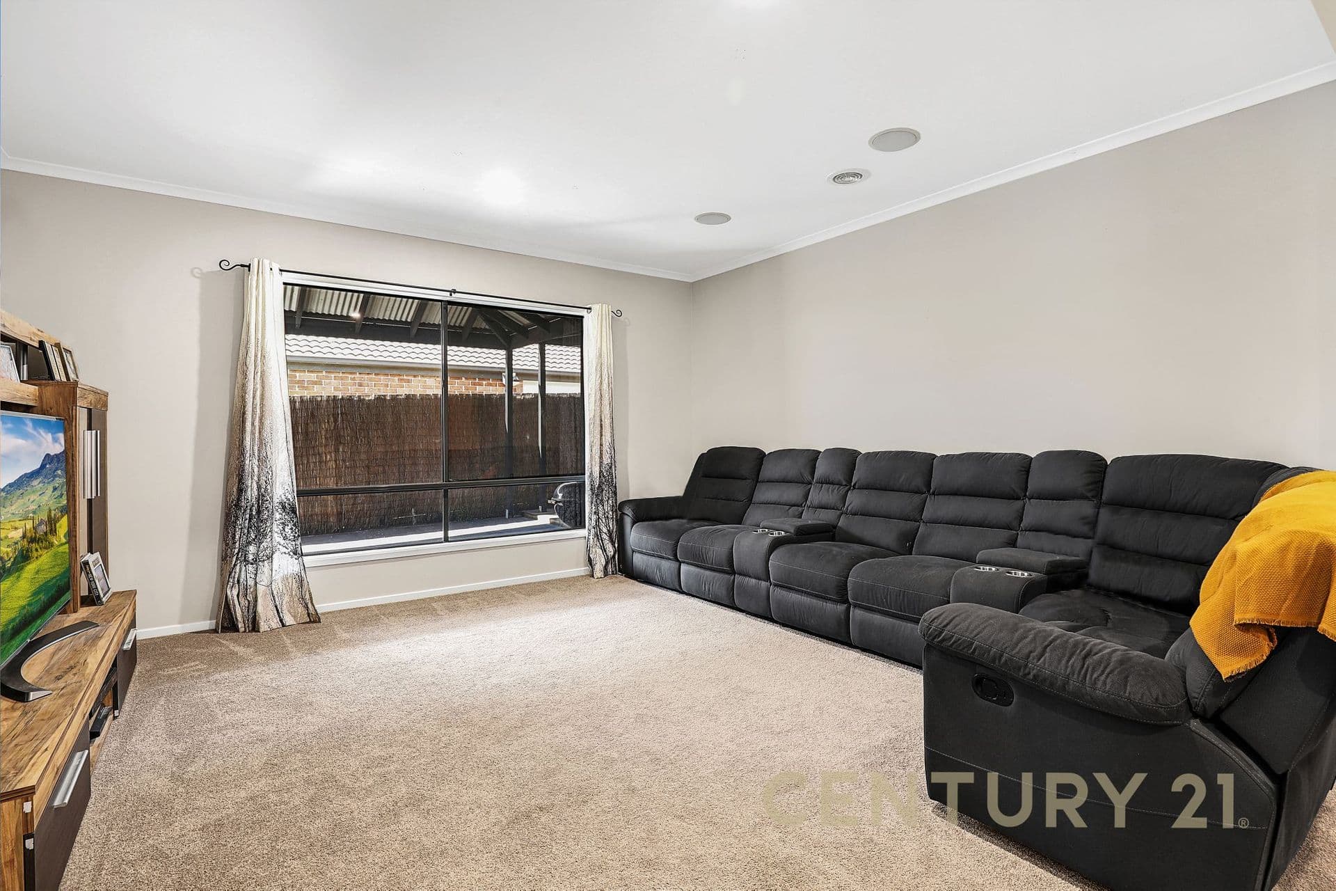 17 Golden Way, Skye, VIC, 3977, Skye - Thumbnail 7