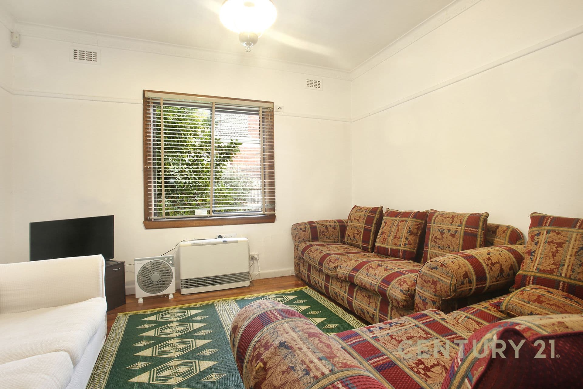 13 Norris Street, Noble Park, VIC, 3174, Noble Park - Thumbnail 3