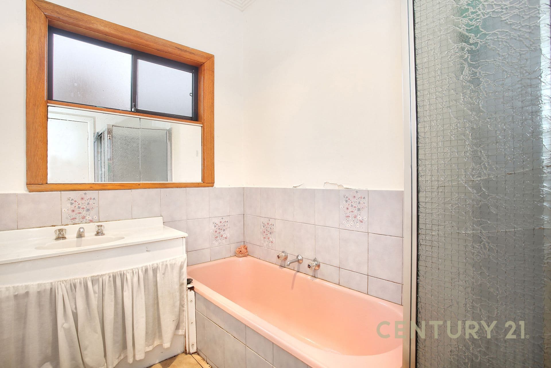 13 Norris Street, Noble Park, VIC, 3174, Noble Park - Thumbnail 6