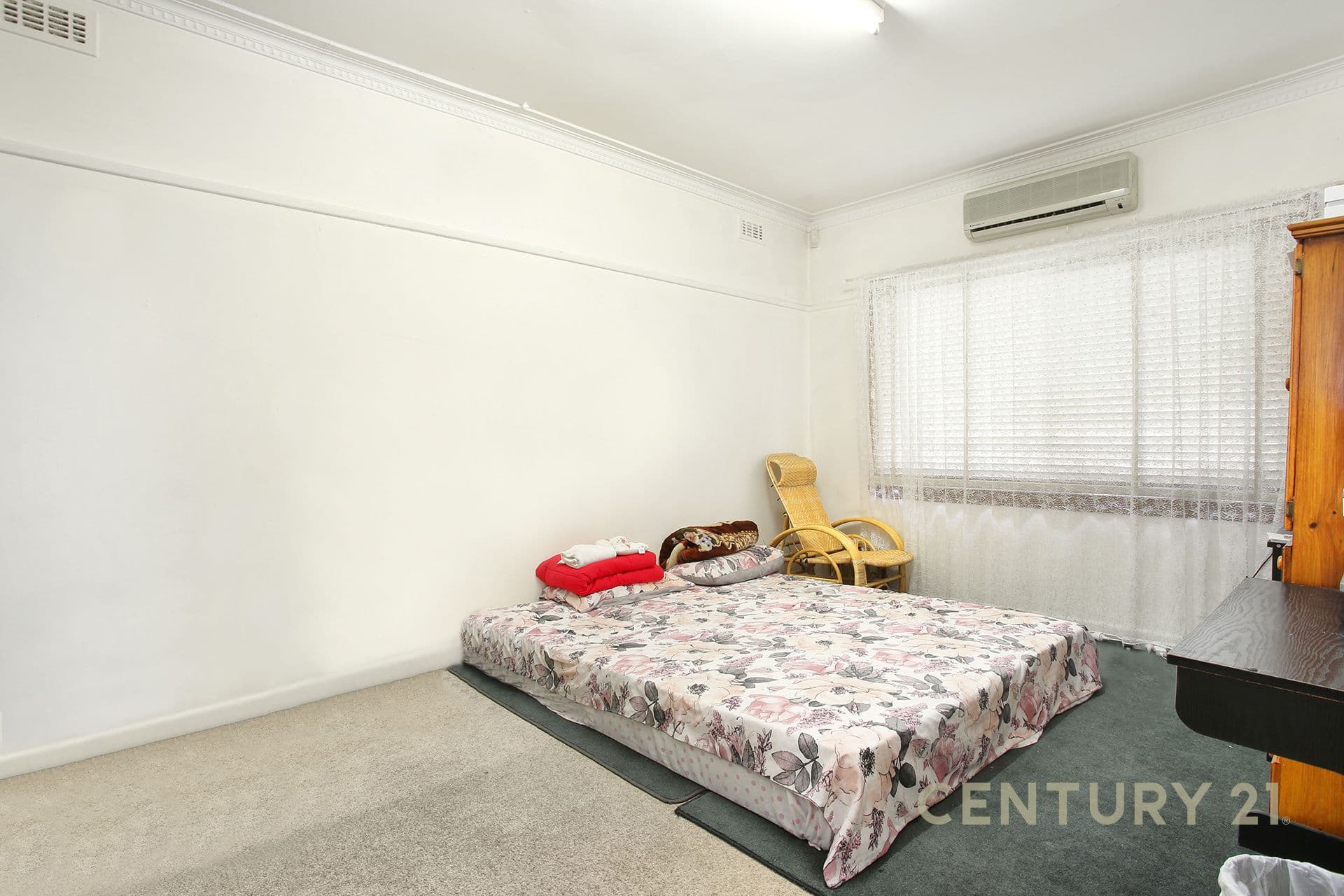 13 Norris Street, Noble Park, VIC, 3174, Noble Park - Thumbnail 5