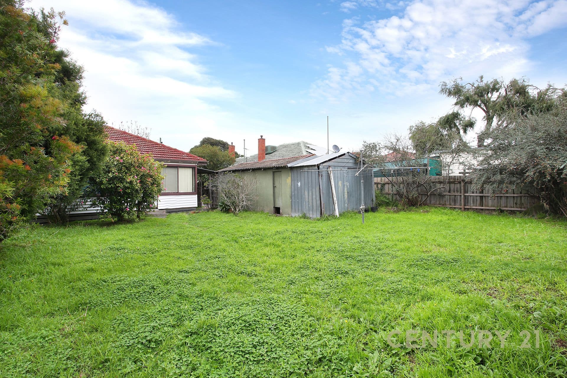 13 Norris Street, Noble Park, VIC, 3174, Noble Park - Thumbnail 7