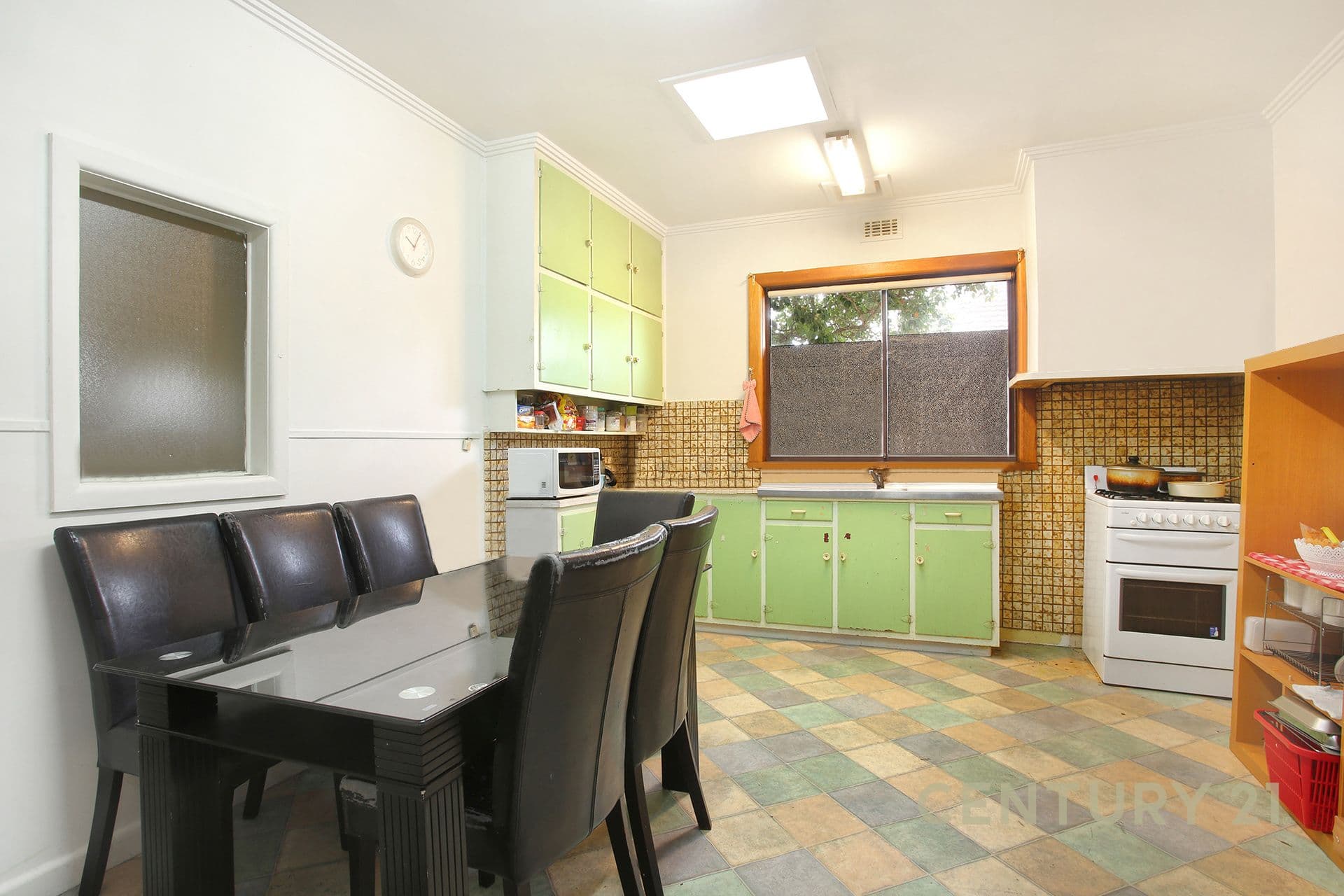13 Norris Street, Noble Park, VIC, 3174, Noble Park - Thumbnail 4