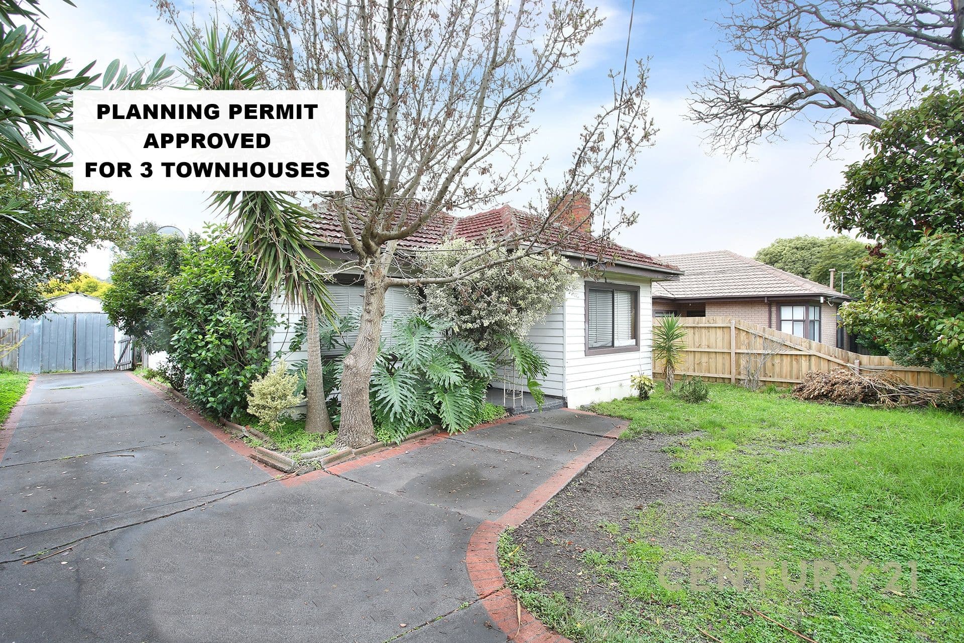 13 Norris Street, Noble Park, VIC, 3174, Noble Park - Image 1