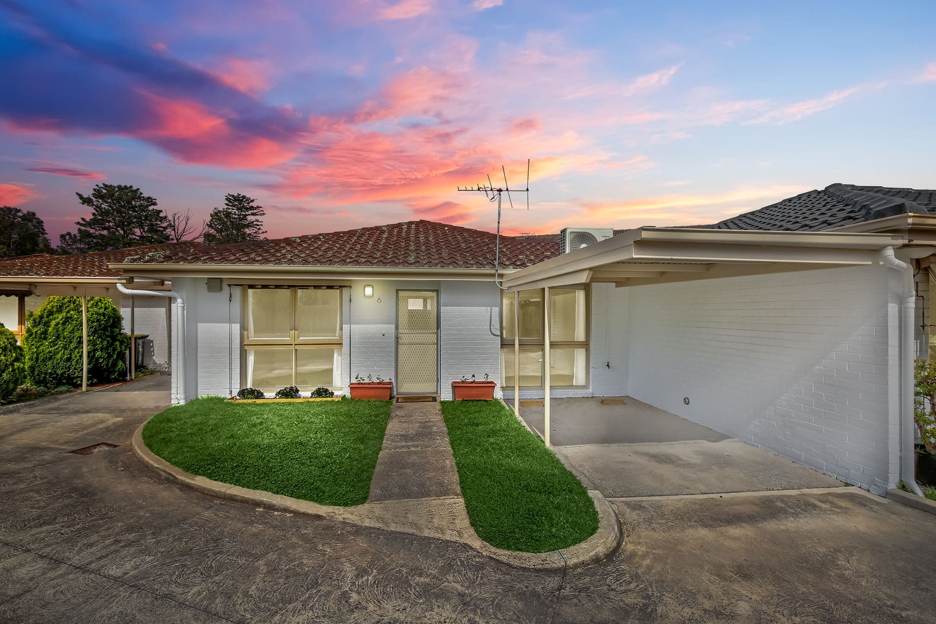 6/97 McCrae Street, Dandenong, VIC, 3175, Dandenong - Image 1