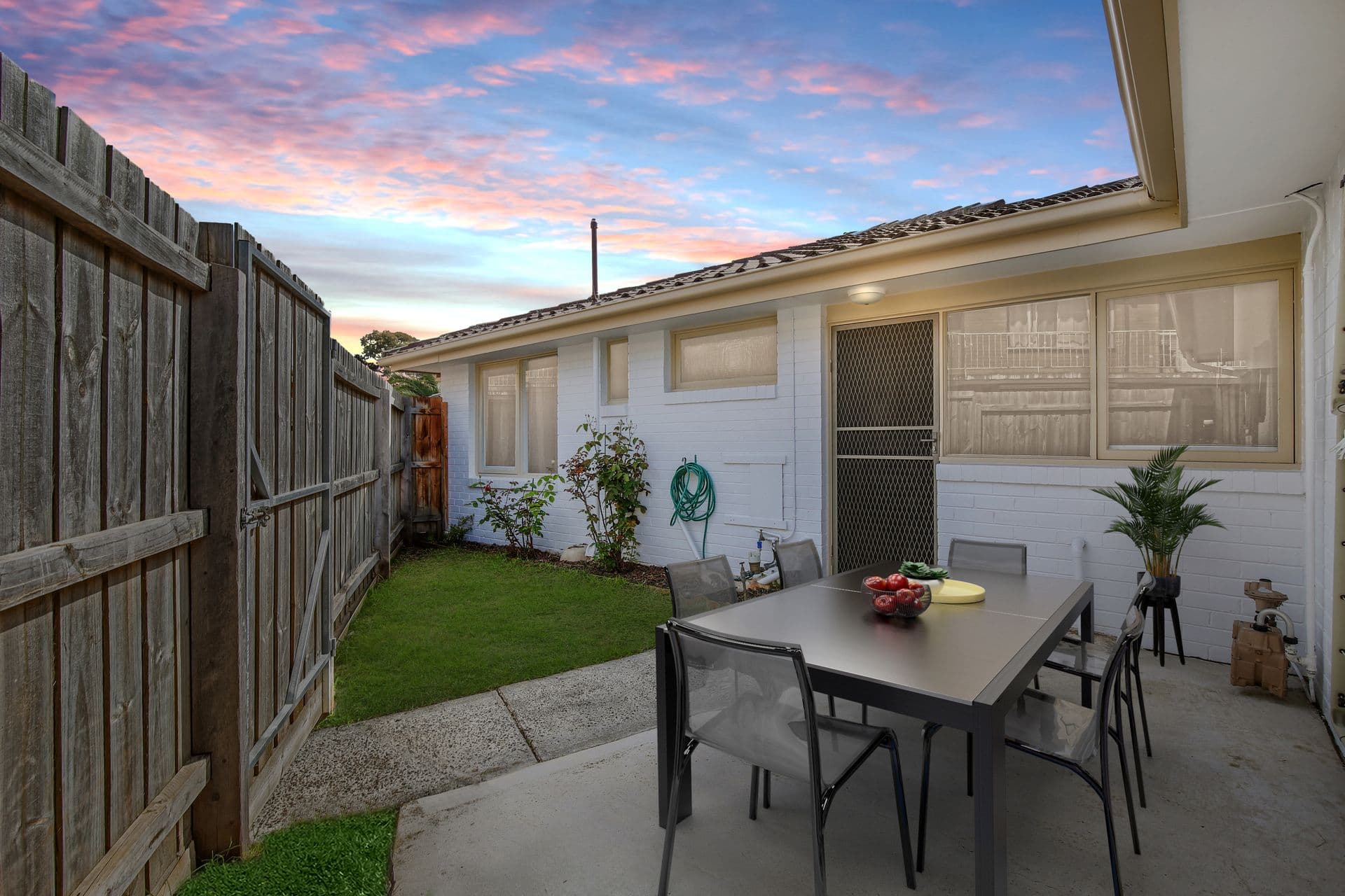 6/97 McCrae Street, Dandenong, VIC, 3175, Dandenong - Thumbnail 8