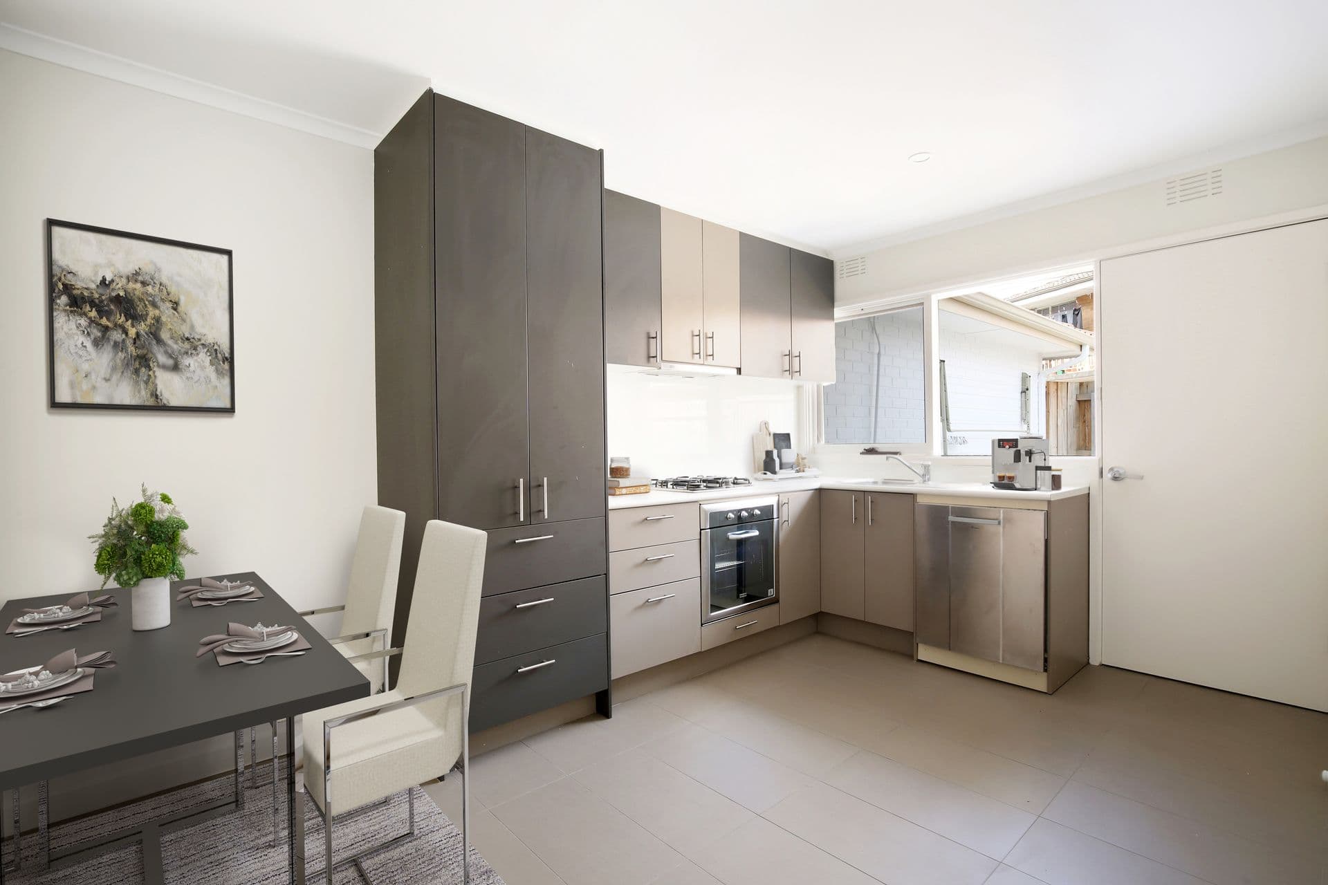 6/97 McCrae Street, Dandenong, VIC, 3175, Dandenong - Thumbnail 3