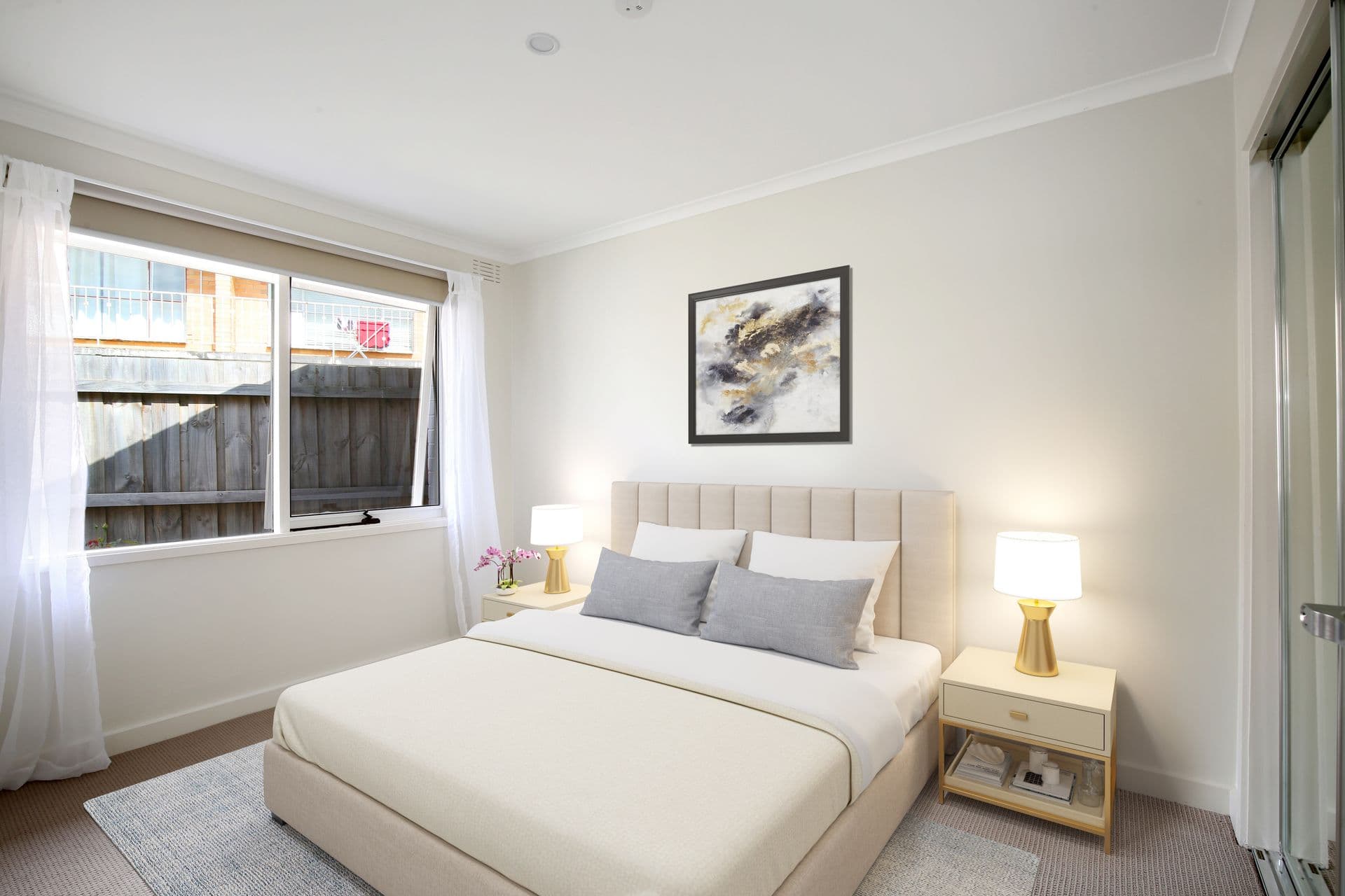 6/97 McCrae Street, Dandenong, VIC, 3175, Dandenong - Thumbnail 6