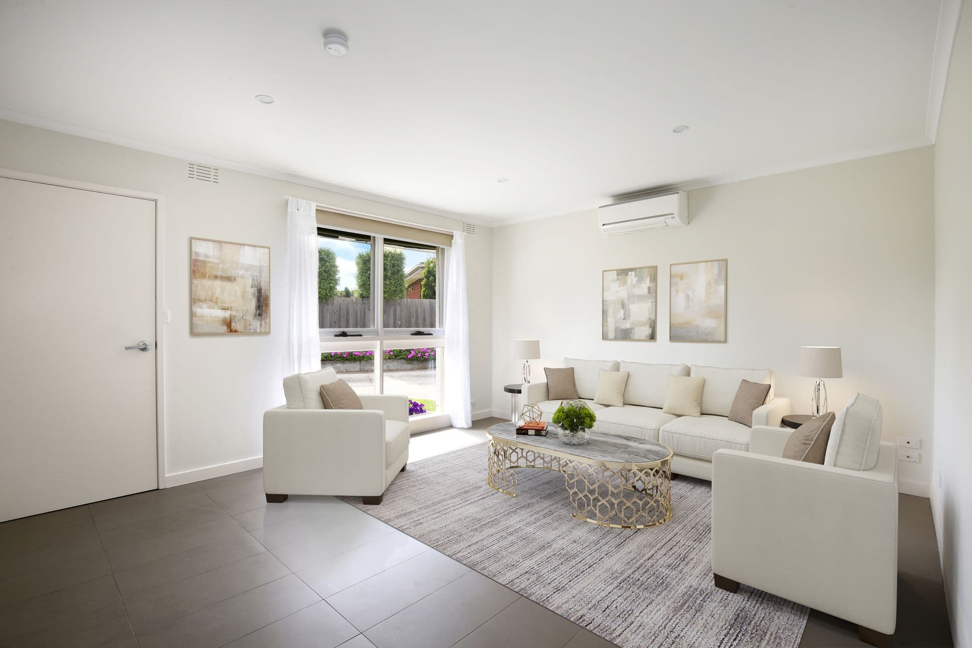 6/97 McCrae Street, Dandenong, VIC, 3175, Dandenong - Thumbnail 4