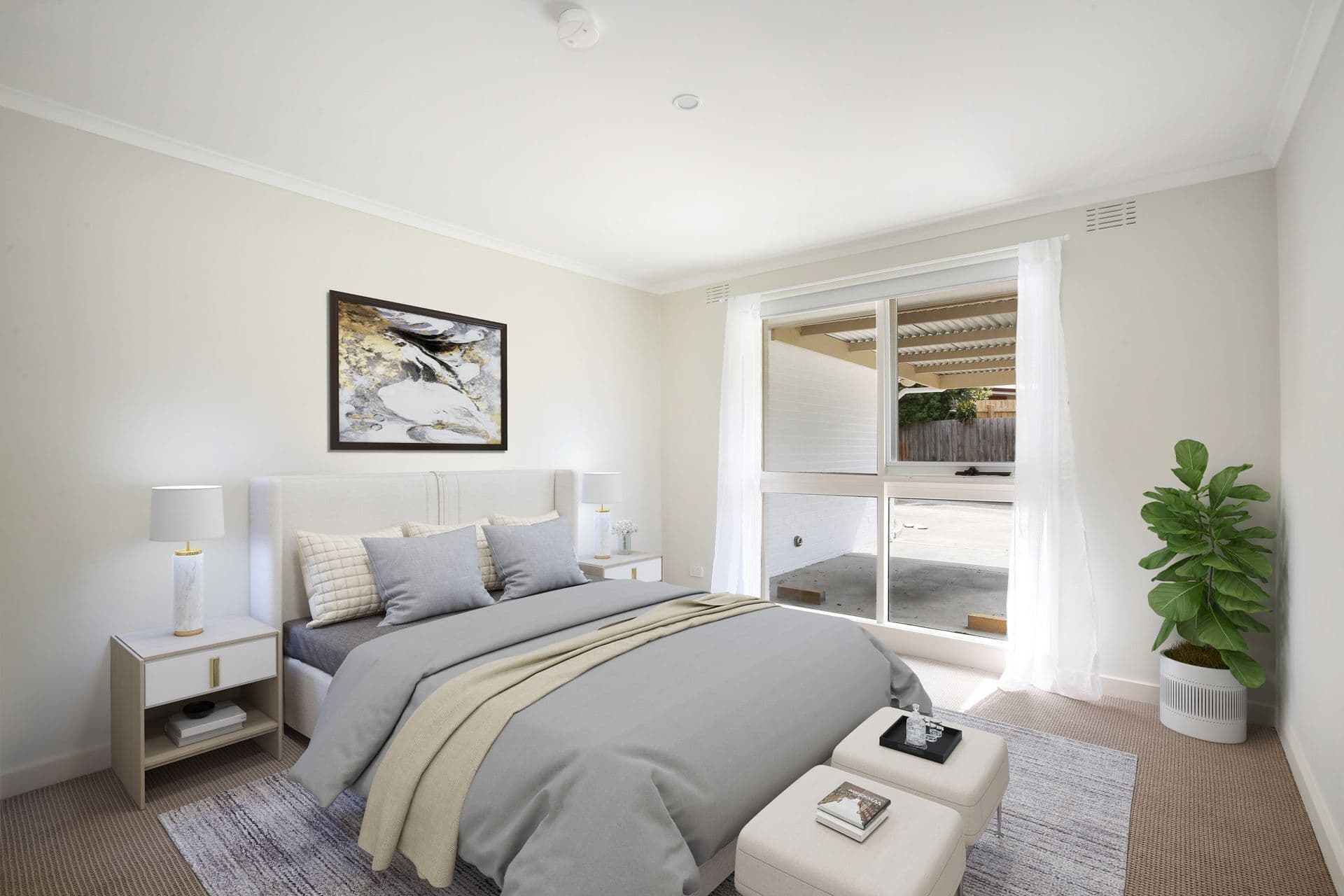 6/97 McCrae Street, Dandenong, VIC, 3175, Dandenong - Thumbnail 5
