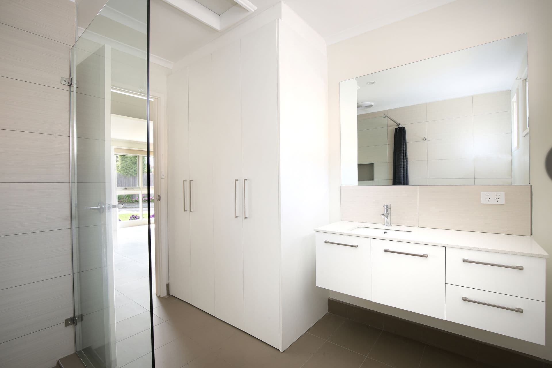 6/97 McCrae Street, Dandenong, VIC, 3175, Dandenong - Thumbnail 7