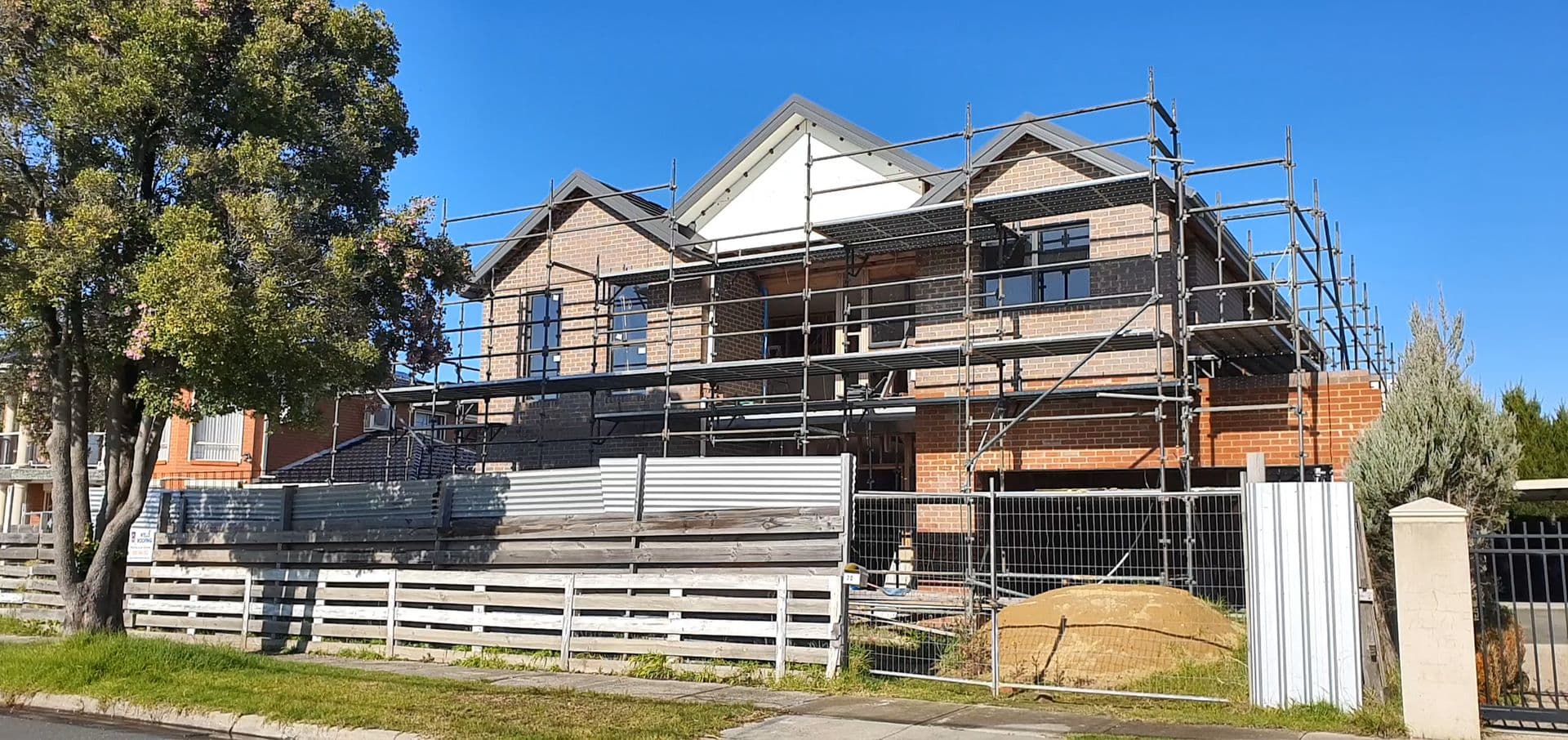 30 Grace Park Avenue, Springvale, VIC, 3171, Springvale - Image 1