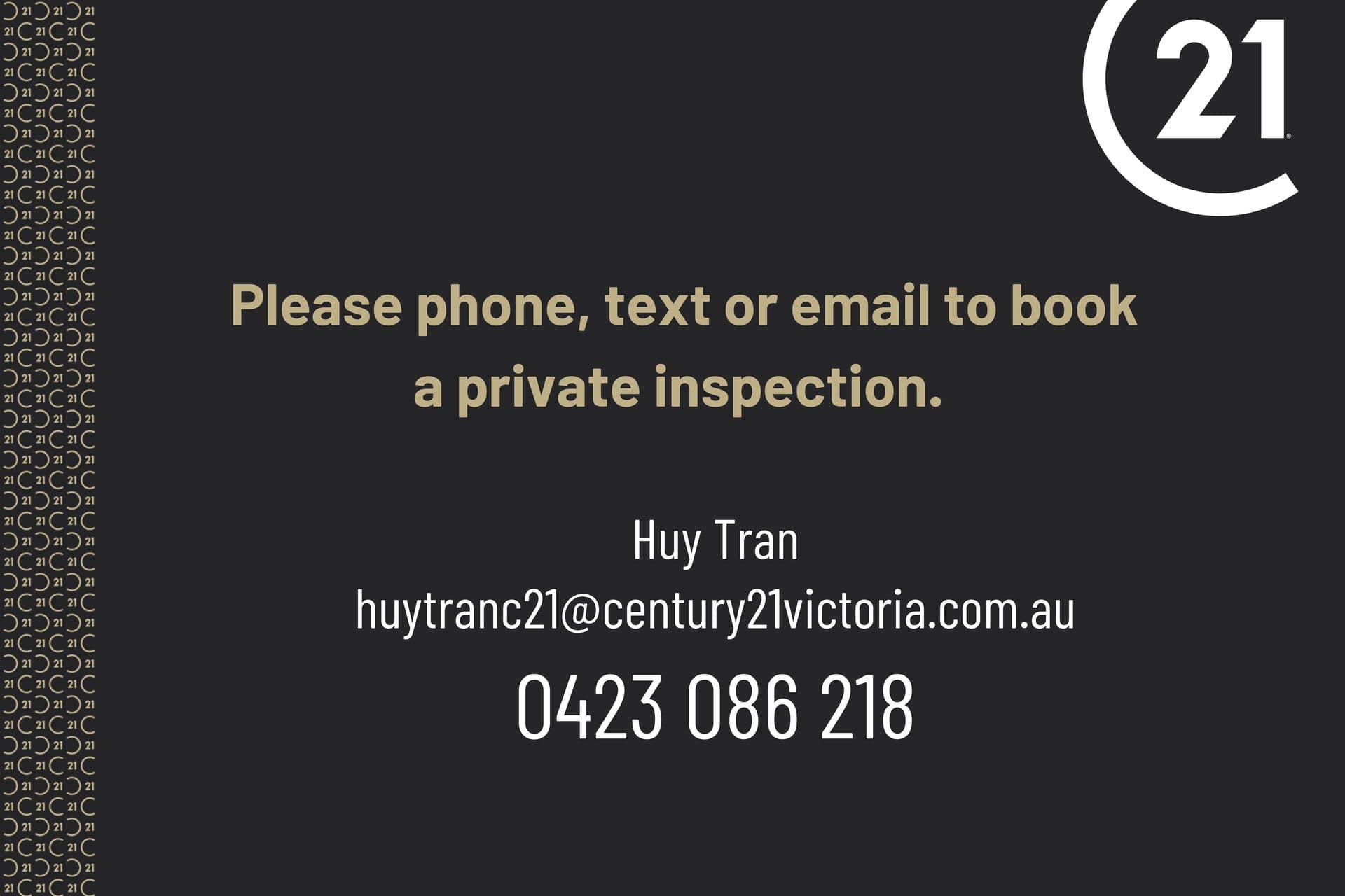 30 Grace Park Avenue, Springvale, VIC, 3171, Springvale - Thumbnail 2