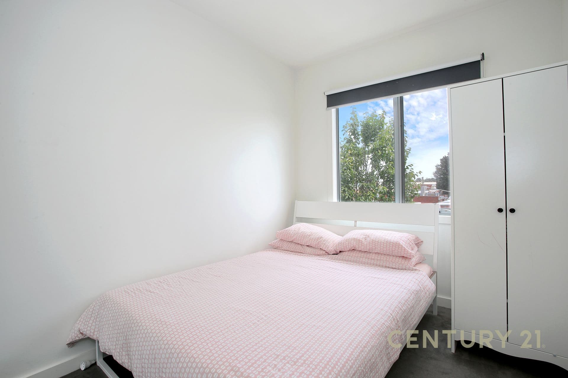 107/51-53 Buckley Street, Noble Park, VIC, 3174, Noble Park - Thumbnail 3