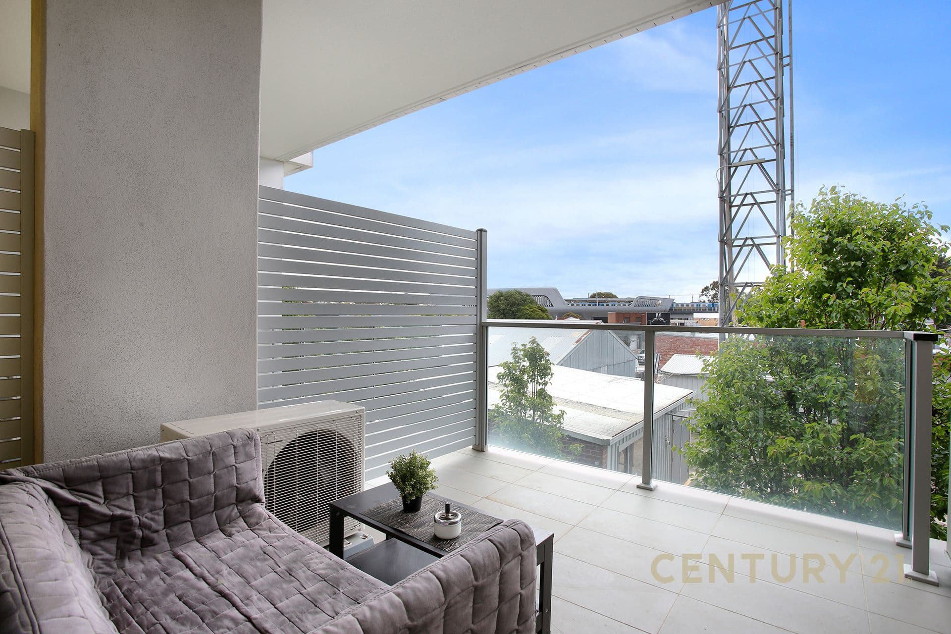 107/51-53 Buckley Street, Noble Park, VIC, 3174, Noble Park - Thumbnail 5