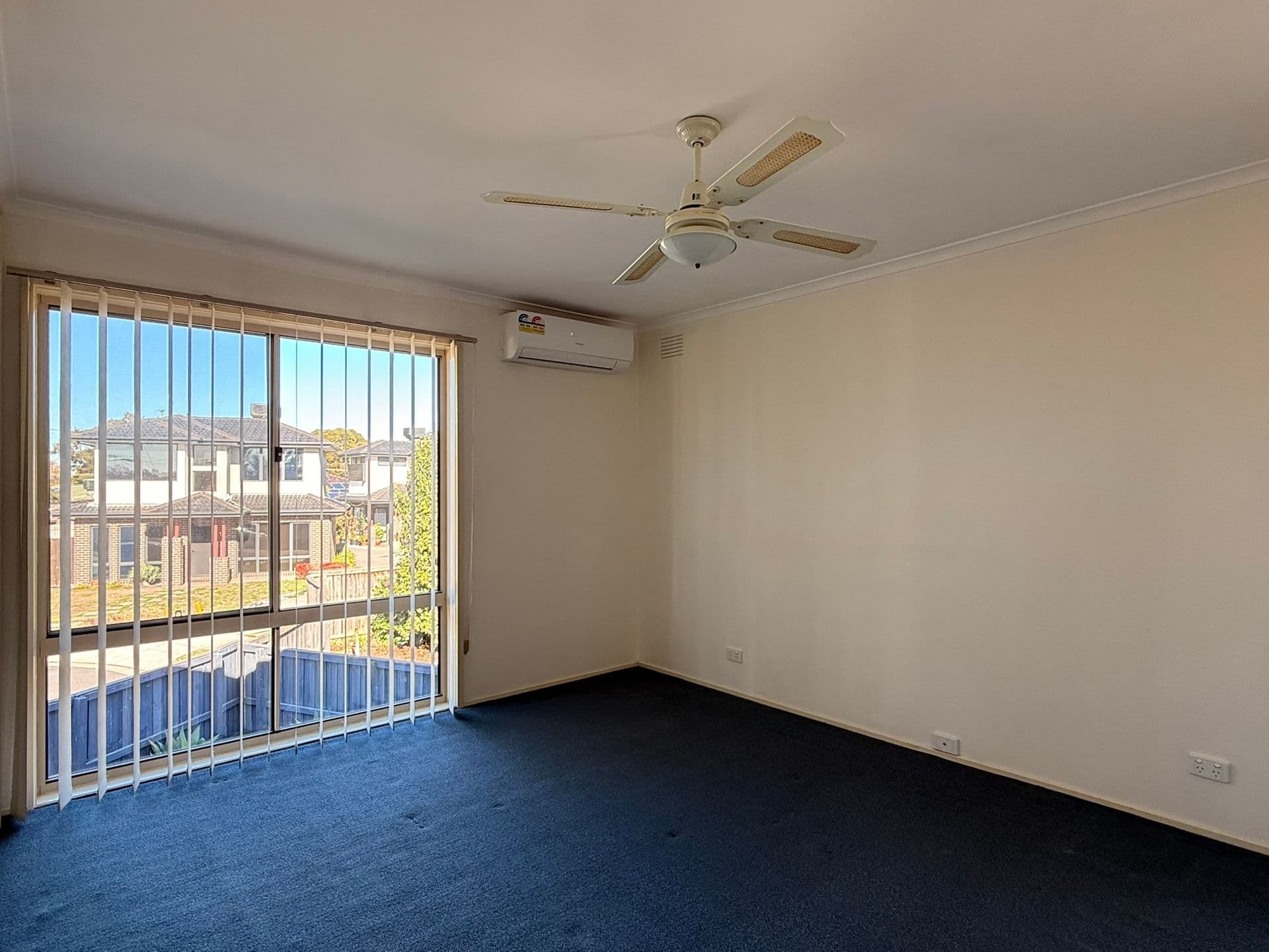 6/154 Athol Road, Springvale South, VIC, 3172, Springvale South - Thumbnail 6