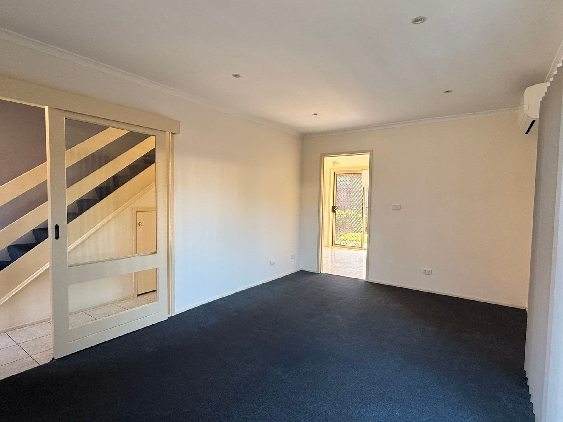 6/154 Athol Road, Springvale South, VIC, 3172, Springvale South - Thumbnail 2