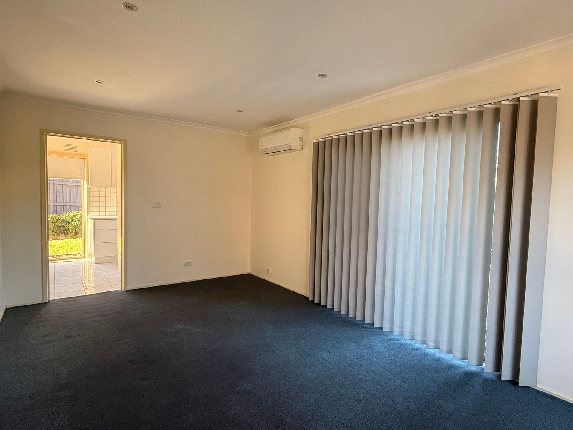 6/154 Athol Road, Springvale South, VIC, 3172, Springvale South - Thumbnail 3