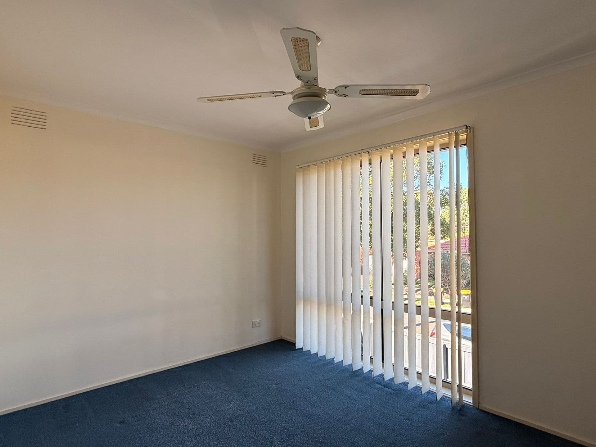6/154 Athol Road, Springvale South, VIC, 3172, Springvale South - Thumbnail 8