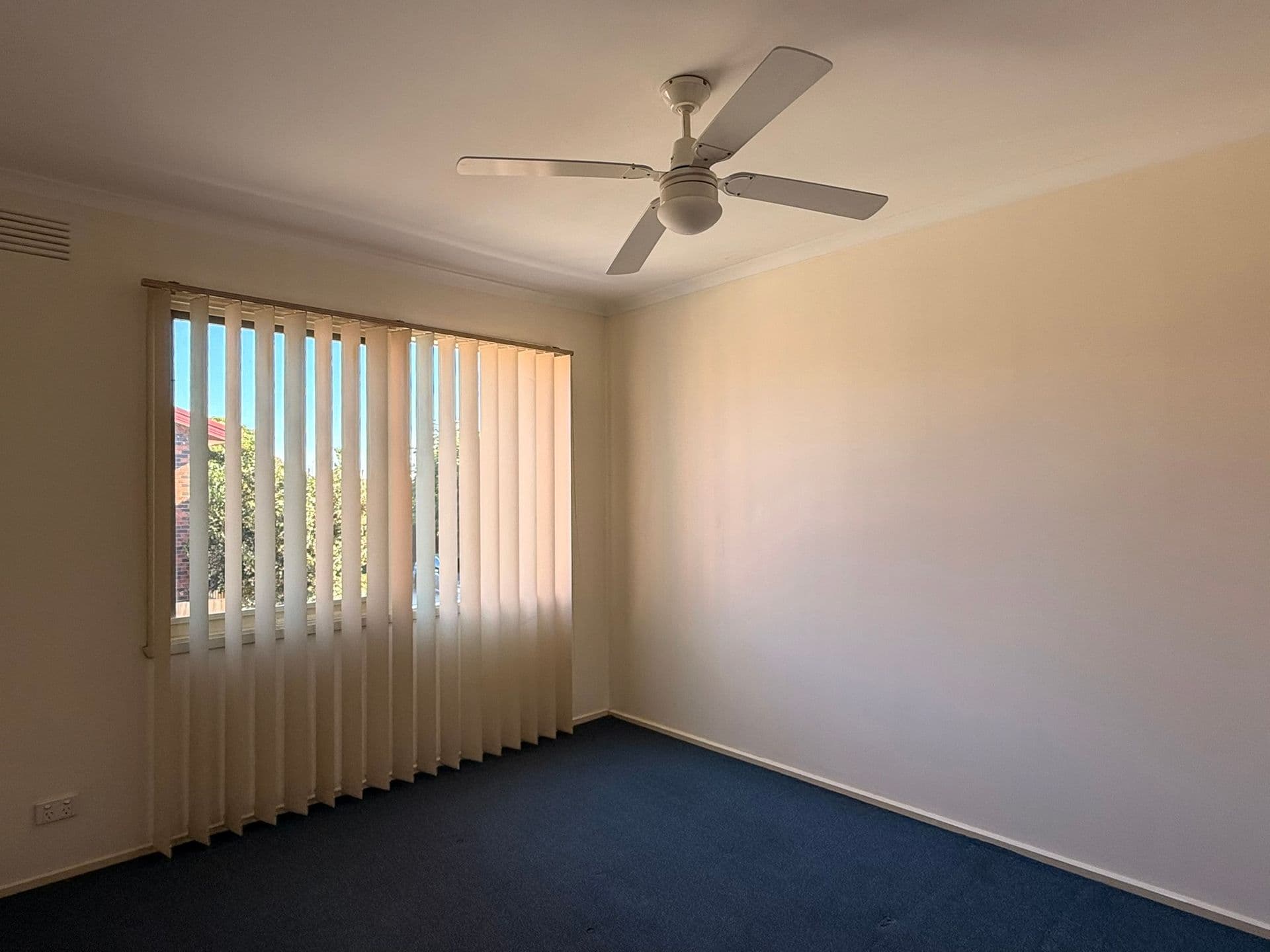 6/154 Athol Road, Springvale South, VIC, 3172, Springvale South - Thumbnail 7