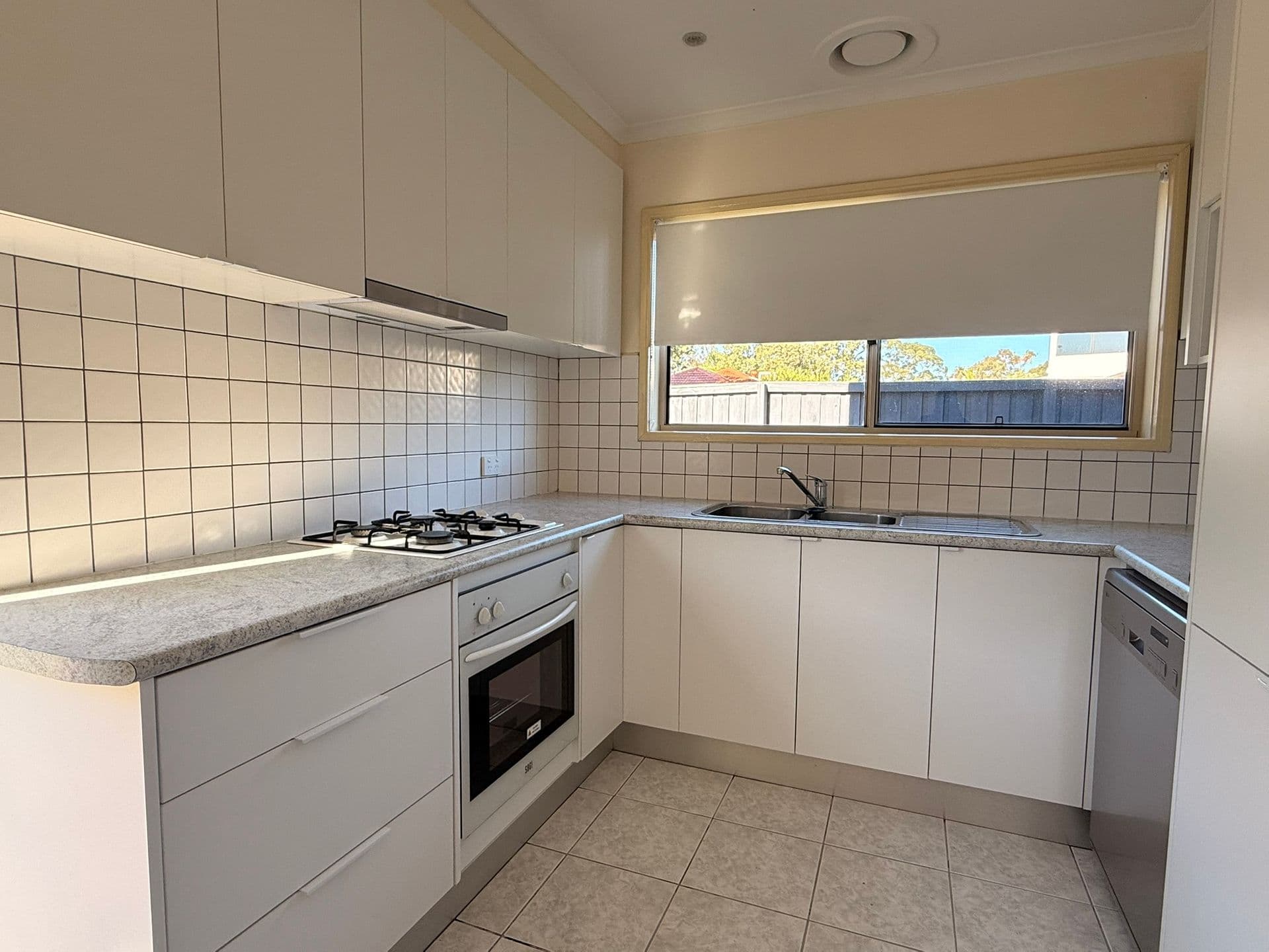 6/154 Athol Road, Springvale South, VIC, 3172, Springvale South - Thumbnail 5