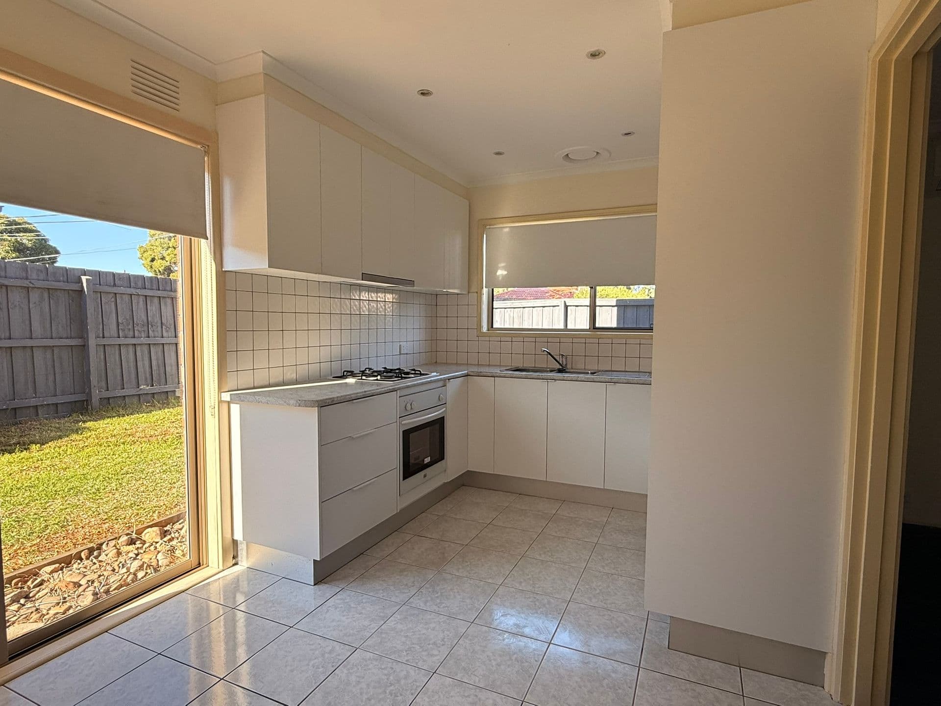 6/154 Athol Road, Springvale South, VIC, 3172, Springvale South - Thumbnail 4