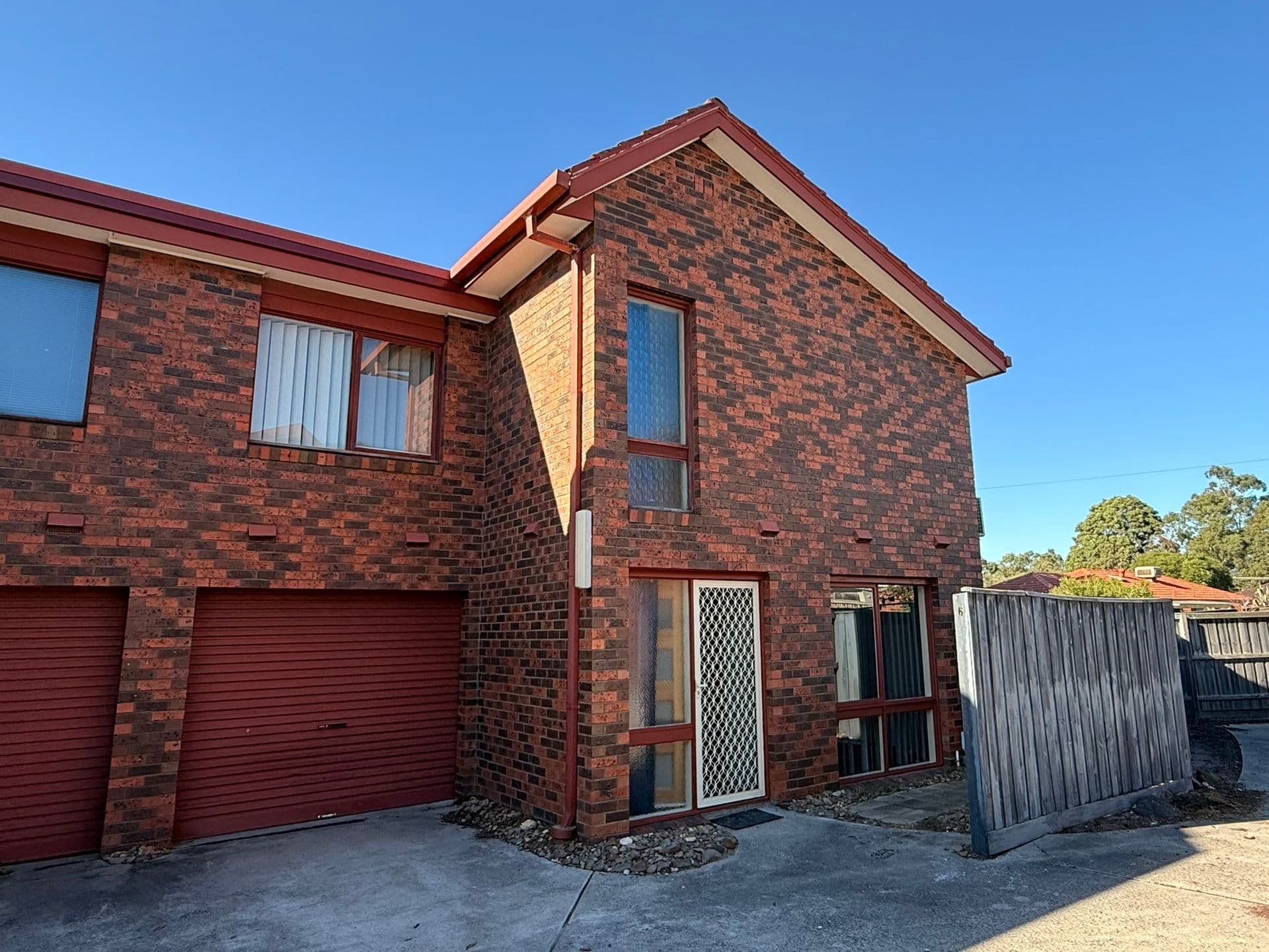 6/154 Athol Road, Springvale South, VIC, 3172, Springvale South - Image 1