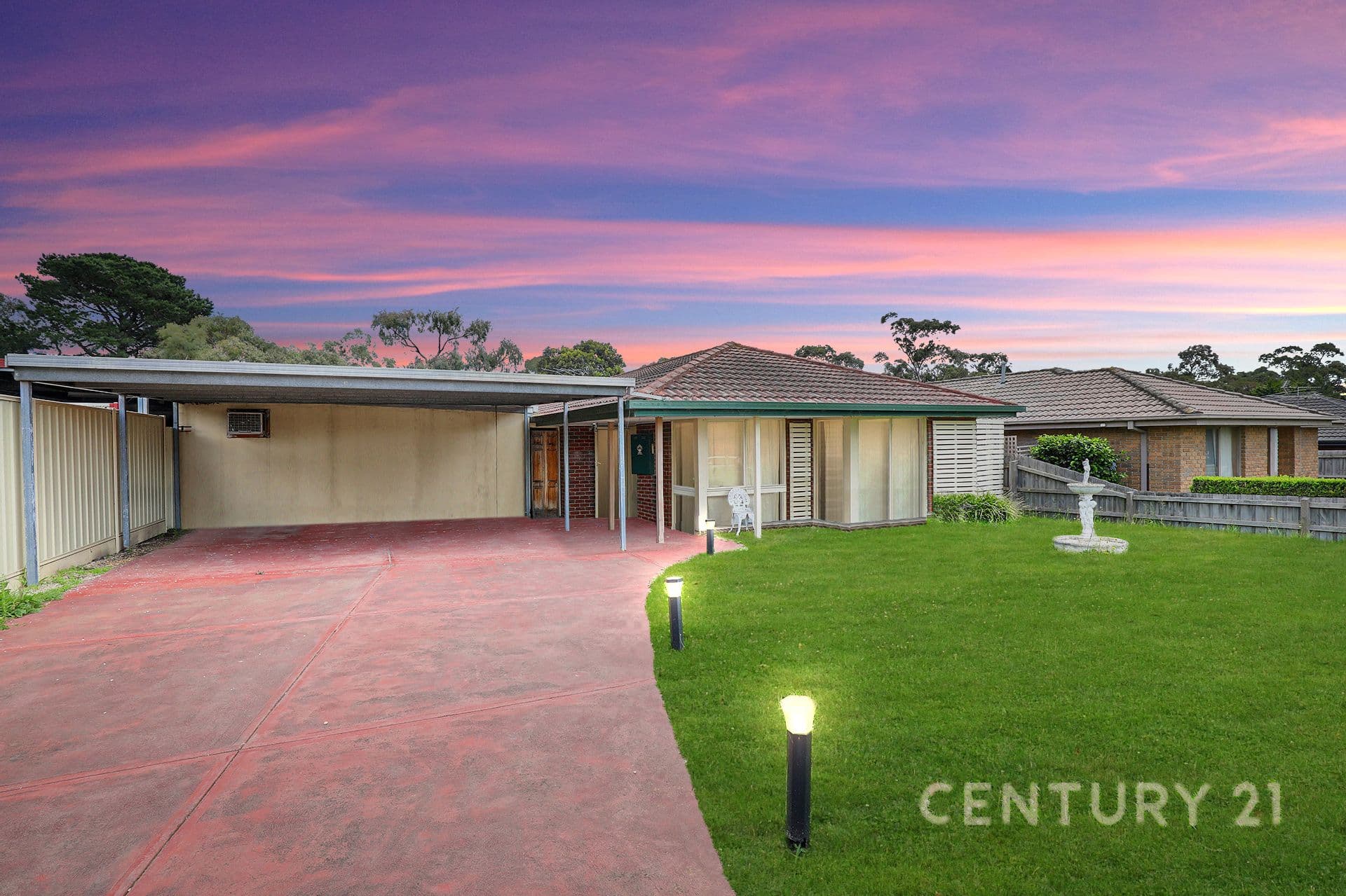 21 Horsfield Street, Cranbourne North, VIC, 3977, Cranbourne North - Image 1