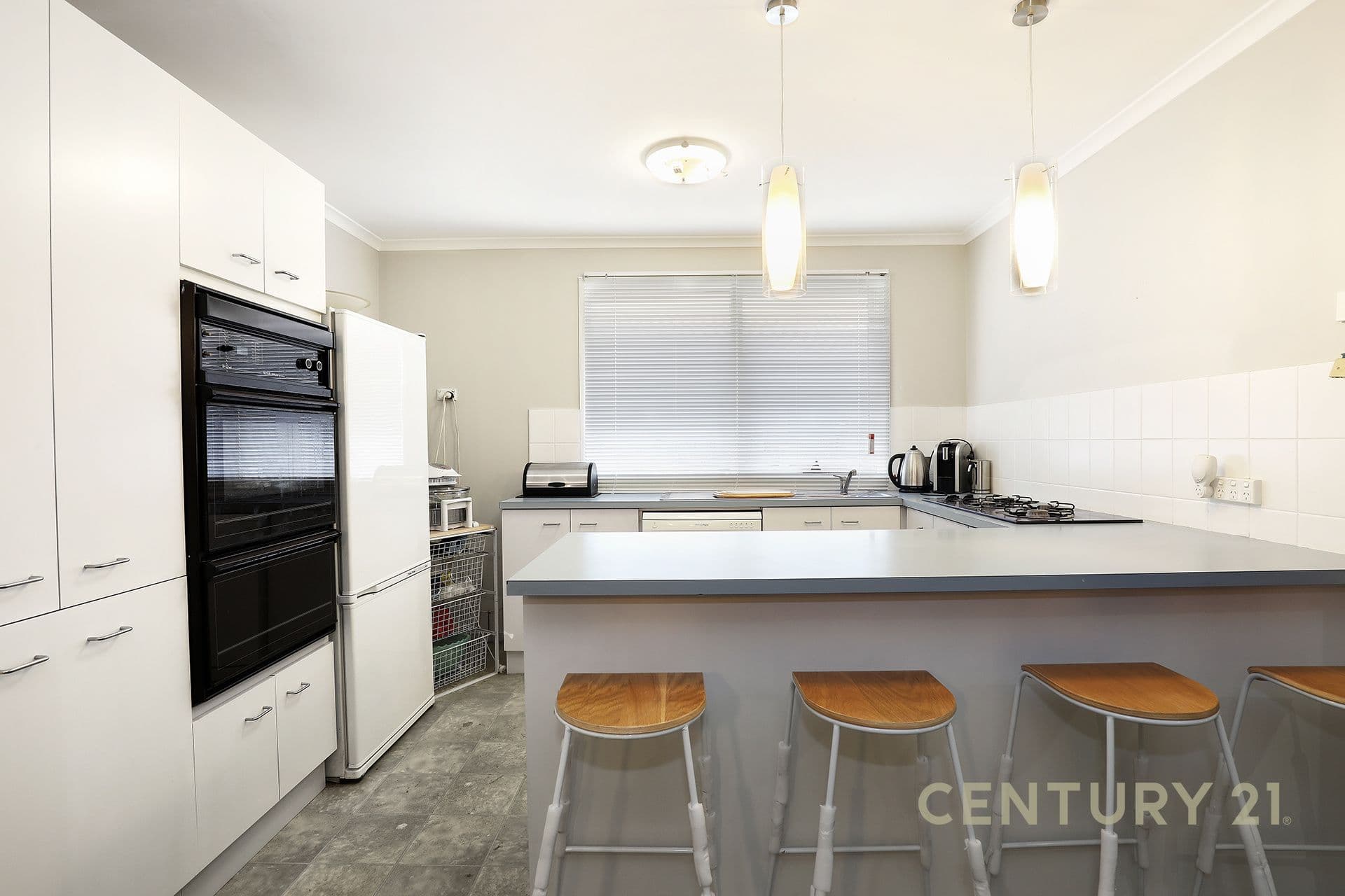 21 Horsfield Street, Cranbourne North, VIC, 3977, Cranbourne North - Thumbnail 4