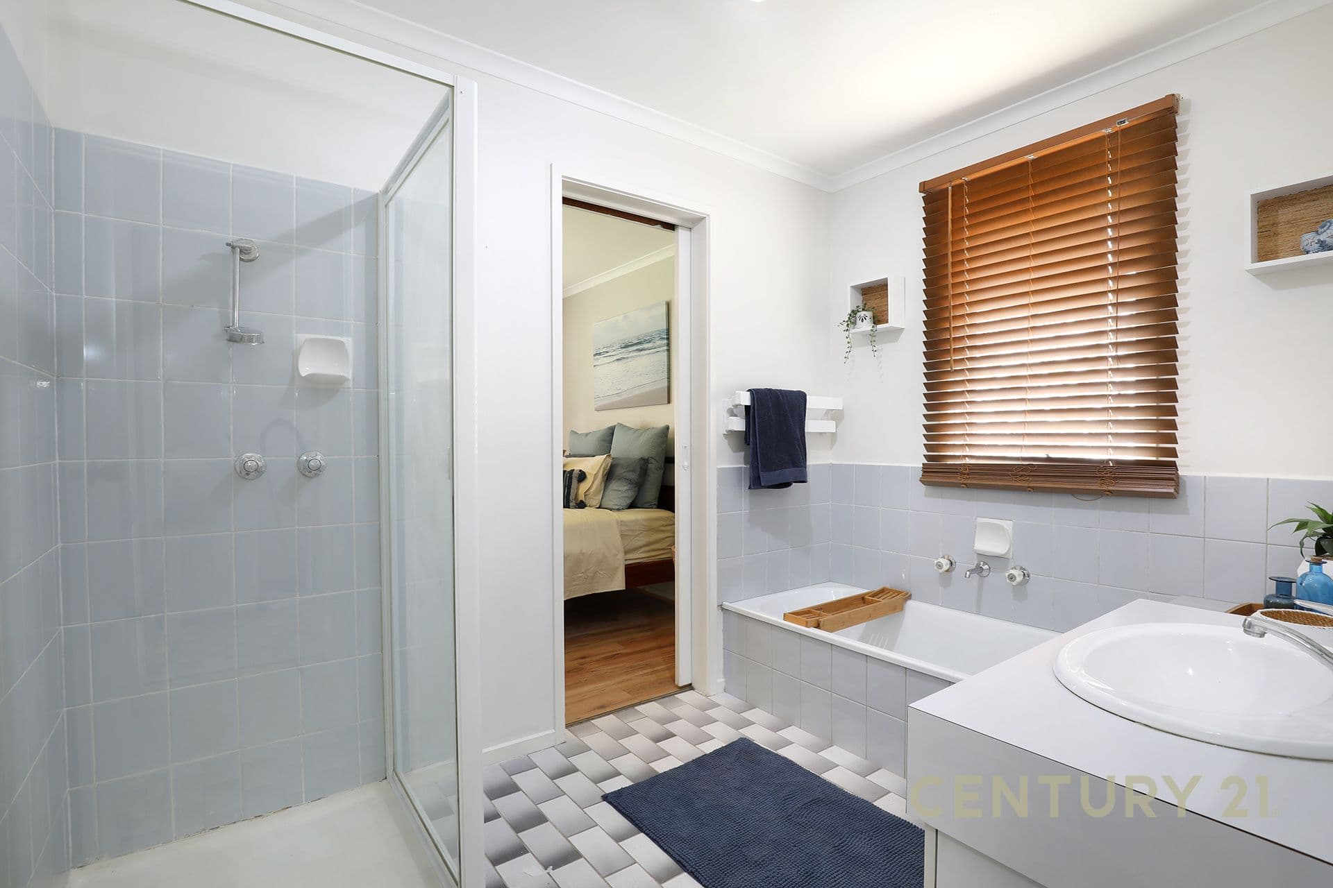 21 Horsfield Street, Cranbourne North, VIC, 3977, Cranbourne North - Thumbnail 8