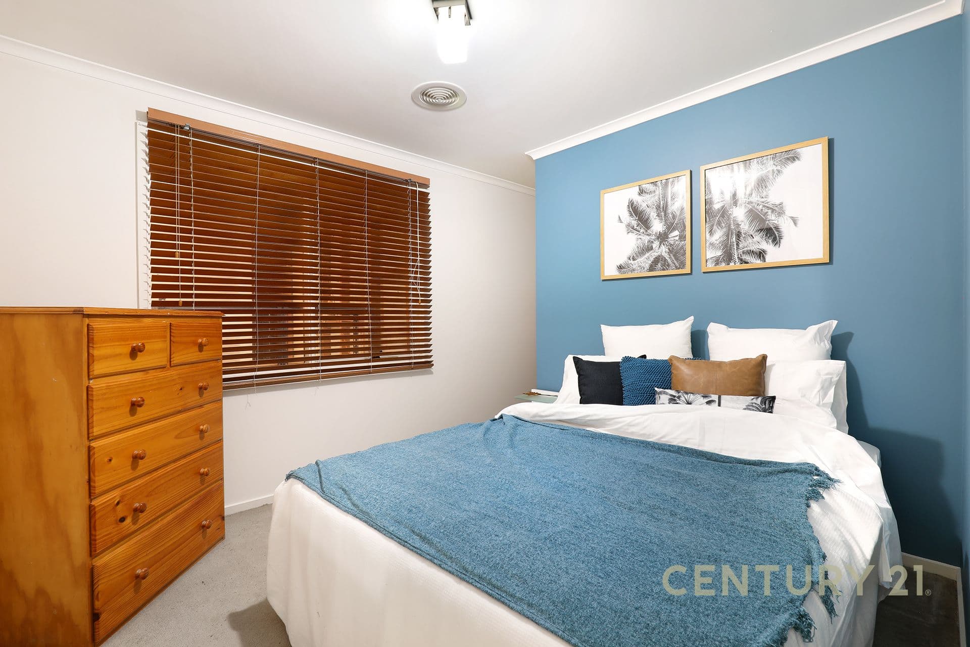21 Horsfield Street, Cranbourne North, VIC, 3977, Cranbourne North - Thumbnail 7