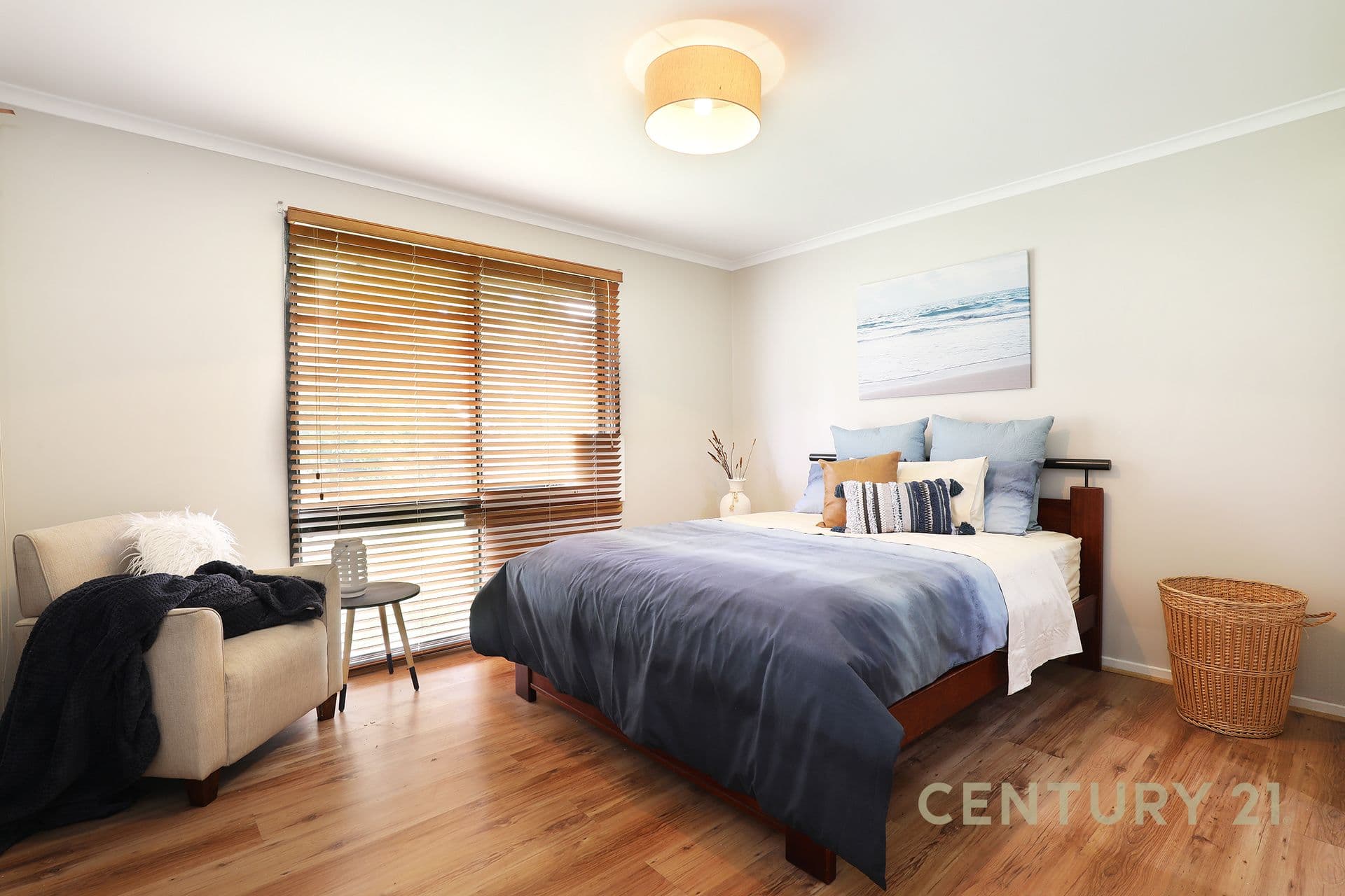 21 Horsfield Street, Cranbourne North, VIC, 3977, Cranbourne North - Thumbnail 6