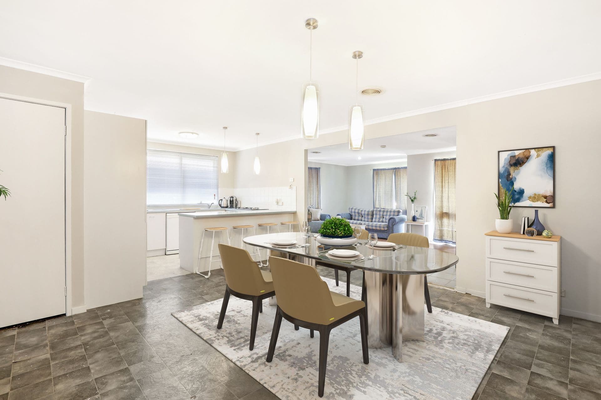 21 Horsfield Street, Cranbourne North, VIC, 3977, Cranbourne North - Thumbnail 5