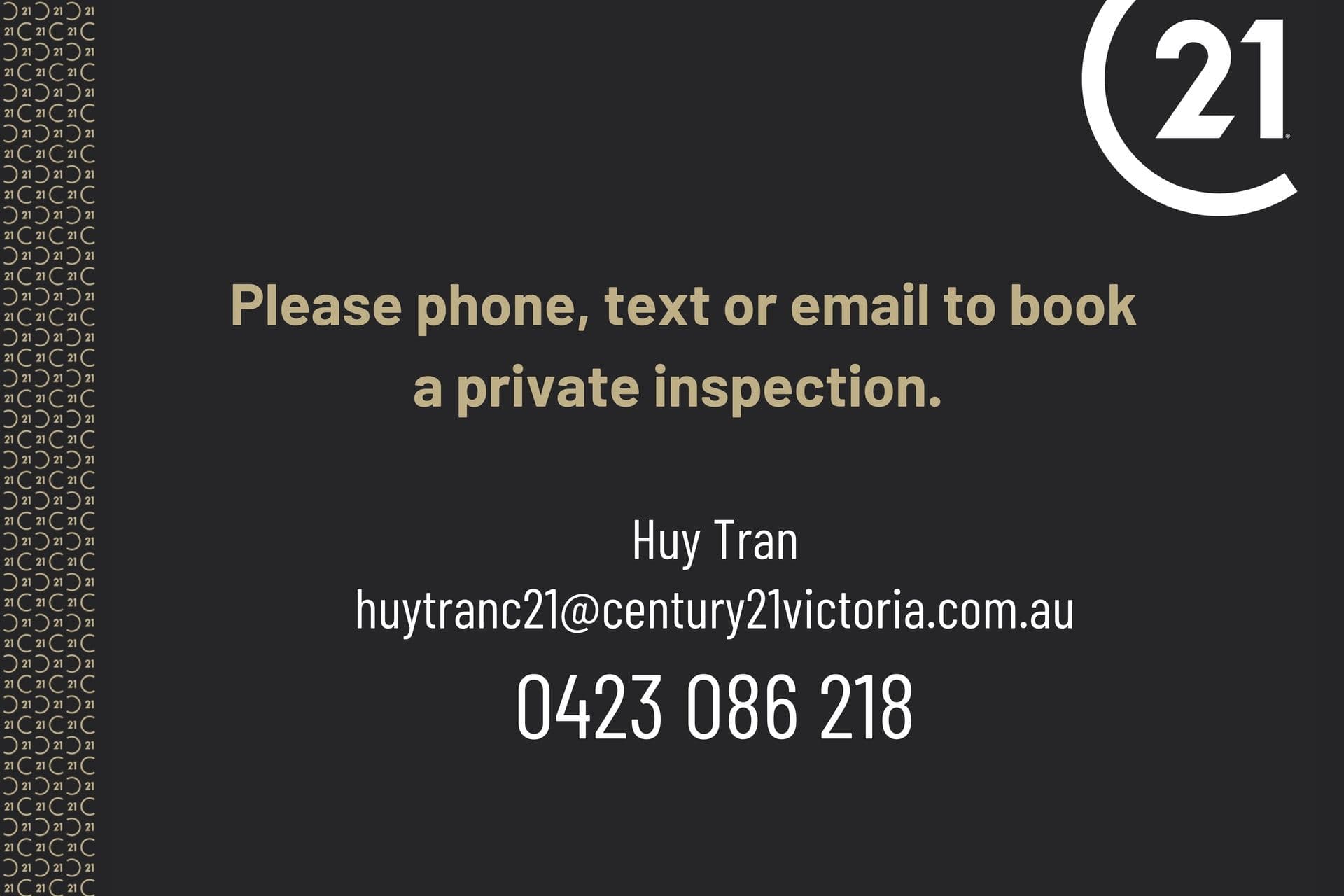 21 Horsfield Street, Cranbourne North, VIC, 3977, Cranbourne North - Thumbnail 2
