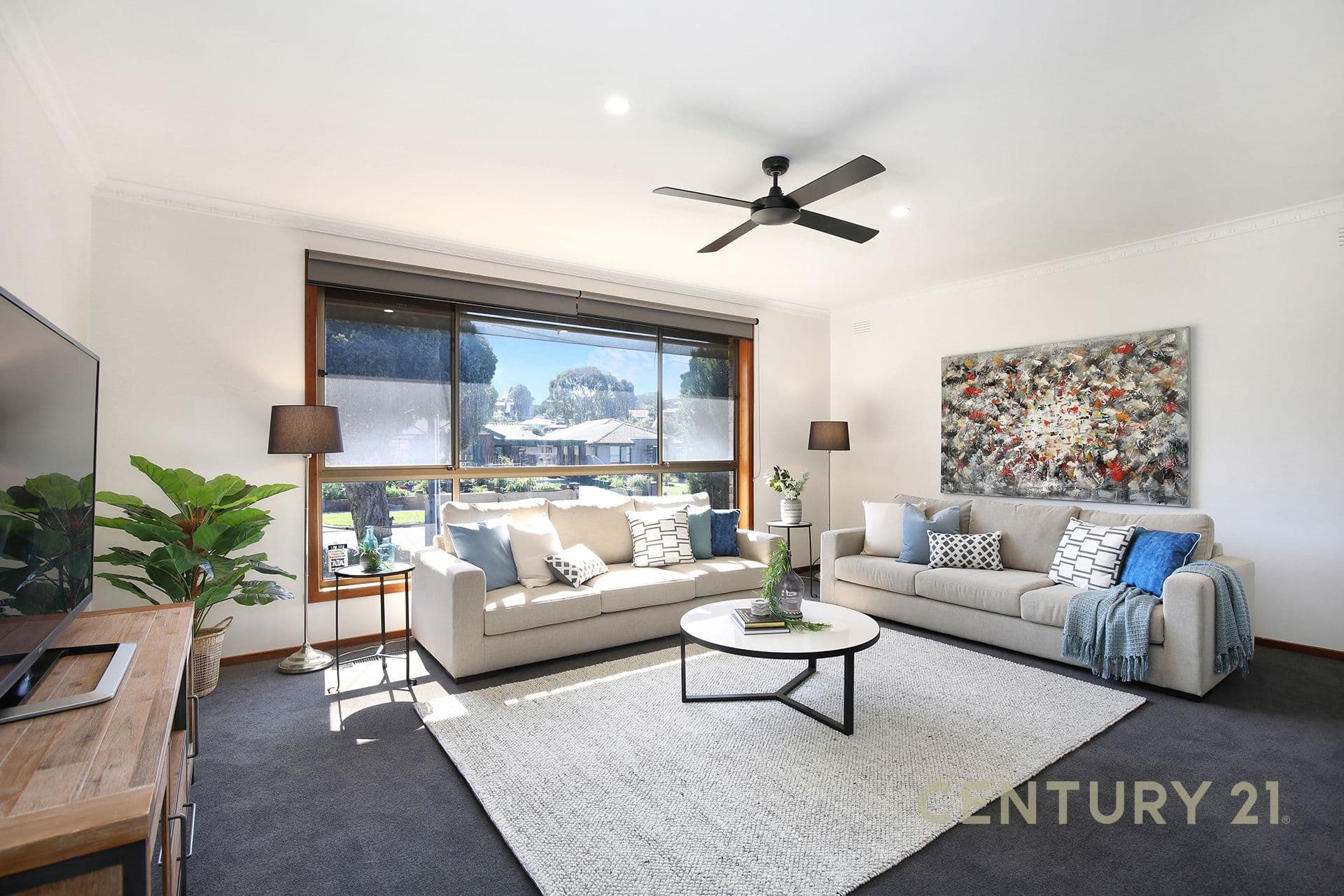 38 Francesco Drive, Dandenong North, VIC, 3175, Dandenong North - Thumbnail 2