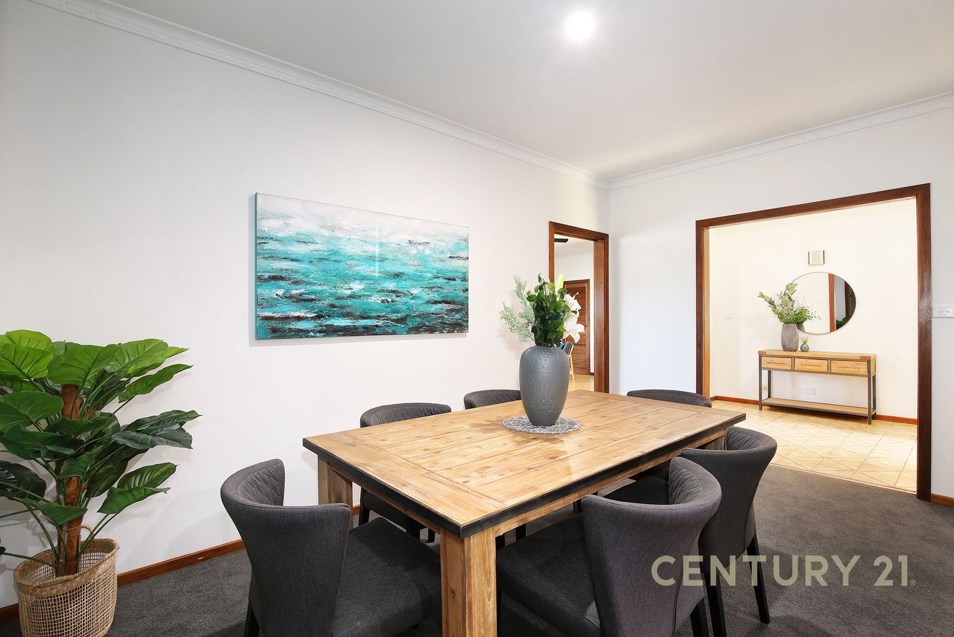 38 Francesco Drive, Dandenong North, VIC, 3175, Dandenong North - Thumbnail 4