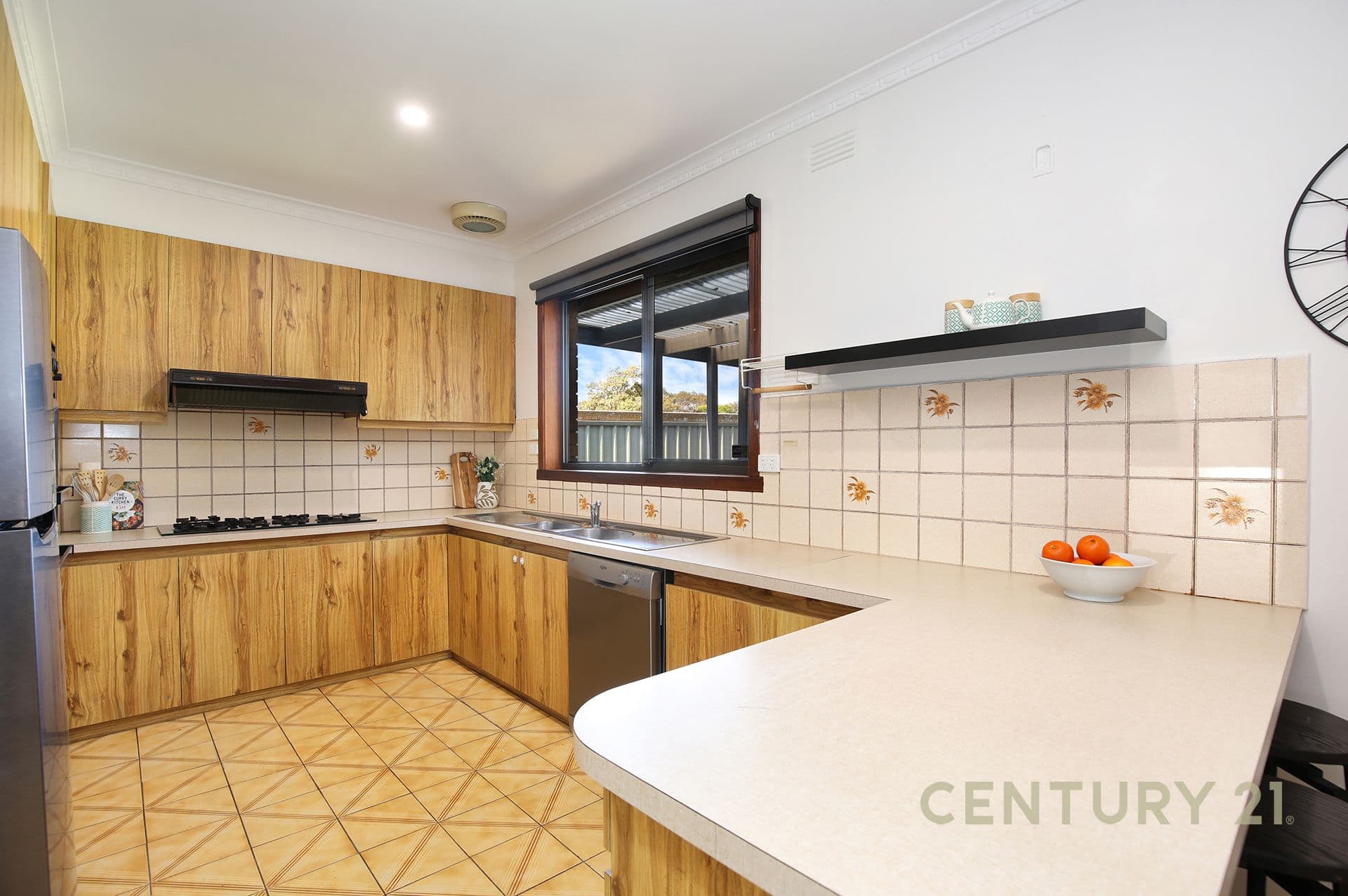 38 Francesco Drive, Dandenong North, VIC, 3175, Dandenong North - Thumbnail 3
