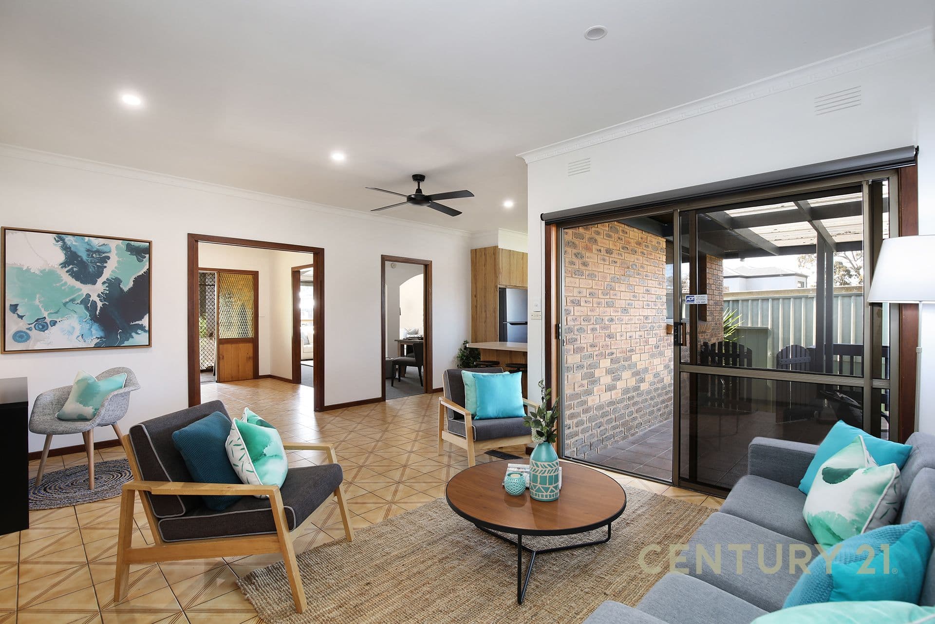 38 Francesco Drive, Dandenong North, VIC, 3175, Dandenong North - Thumbnail 5