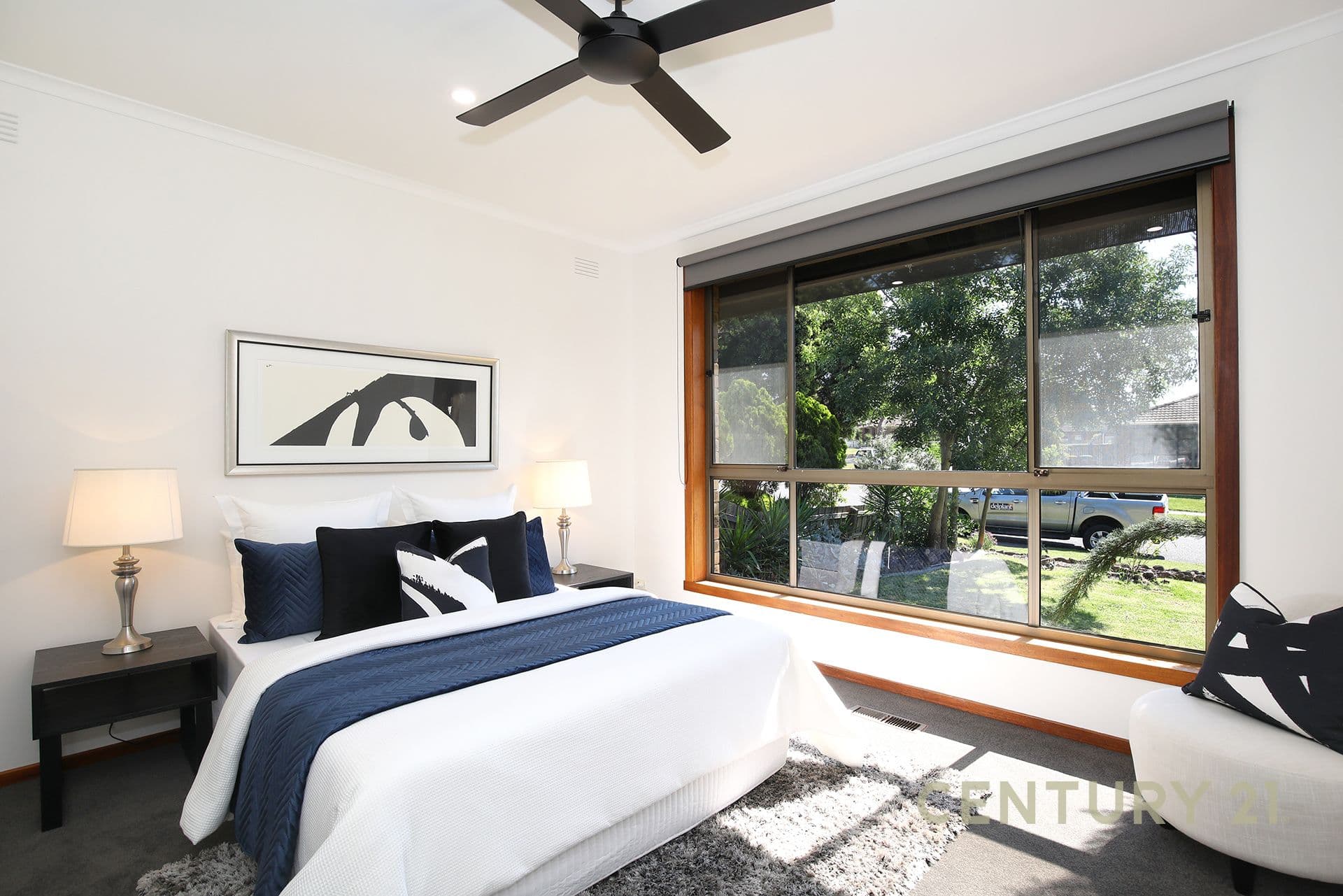 38 Francesco Drive, Dandenong North, VIC, 3175, Dandenong North - Thumbnail 6
