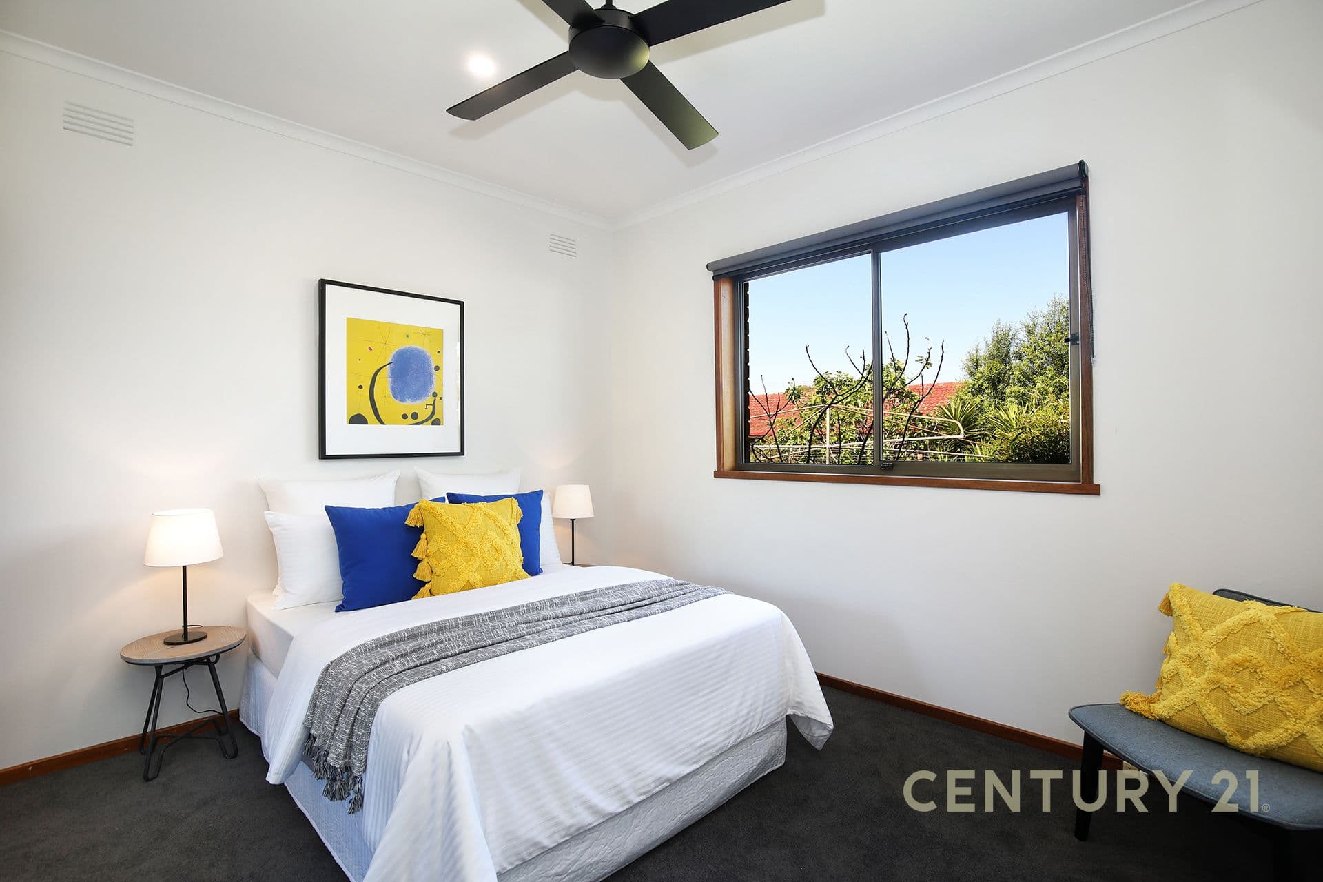 38 Francesco Drive, Dandenong North, VIC, 3175, Dandenong North - Thumbnail 8