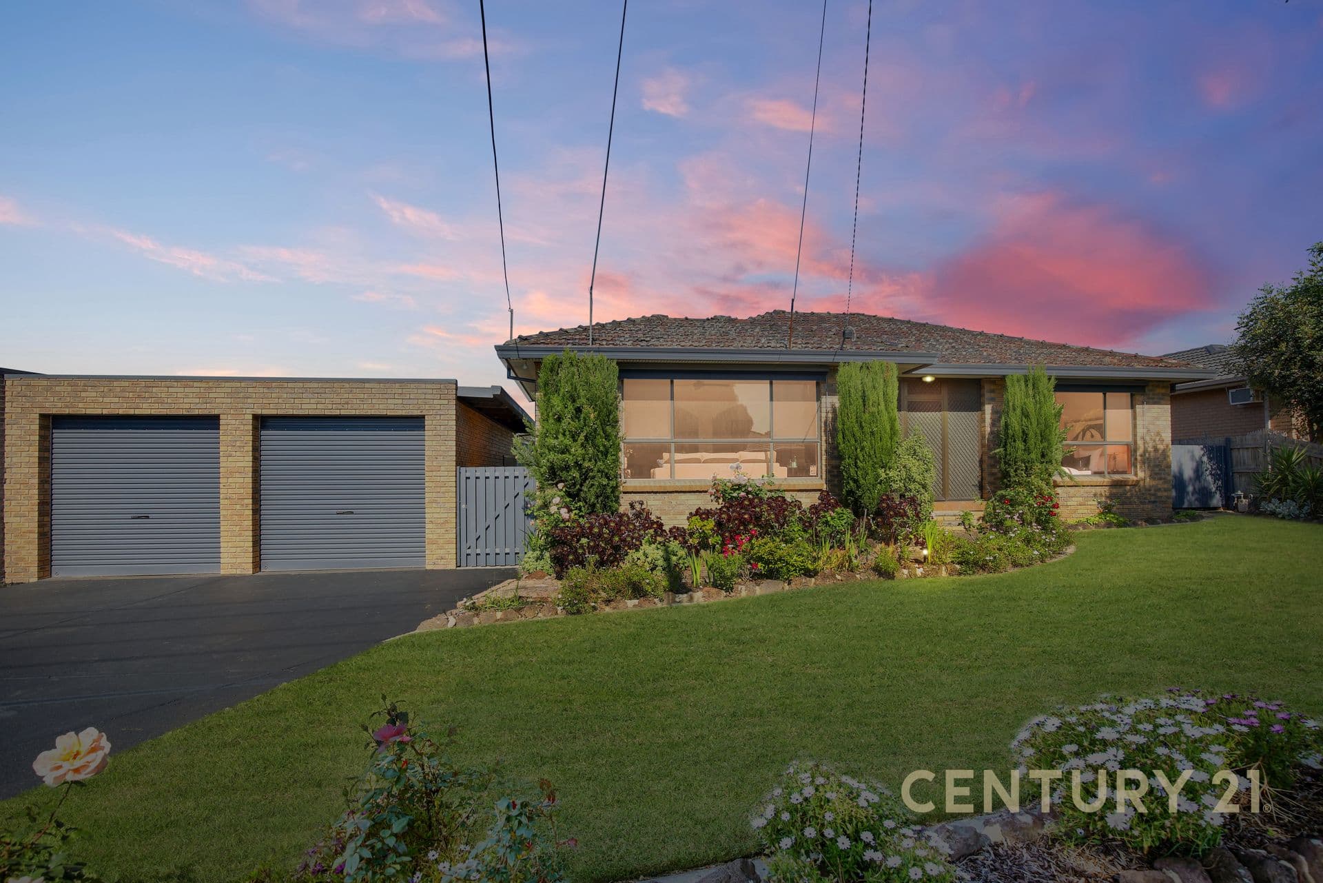 38 Francesco Drive, Dandenong North, VIC, 3175, Dandenong North - Image 1