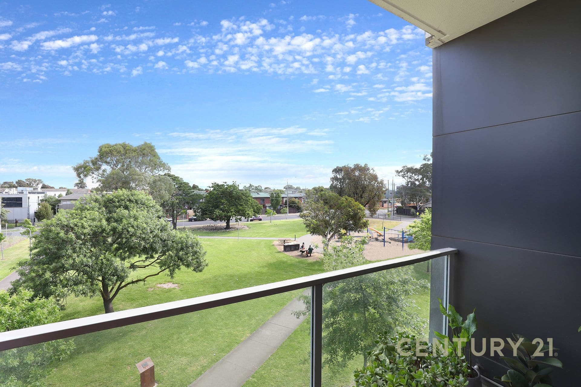 214/51-53 Buckley Street, Noble Park, VIC, 3174, Noble Park - Thumbnail 6