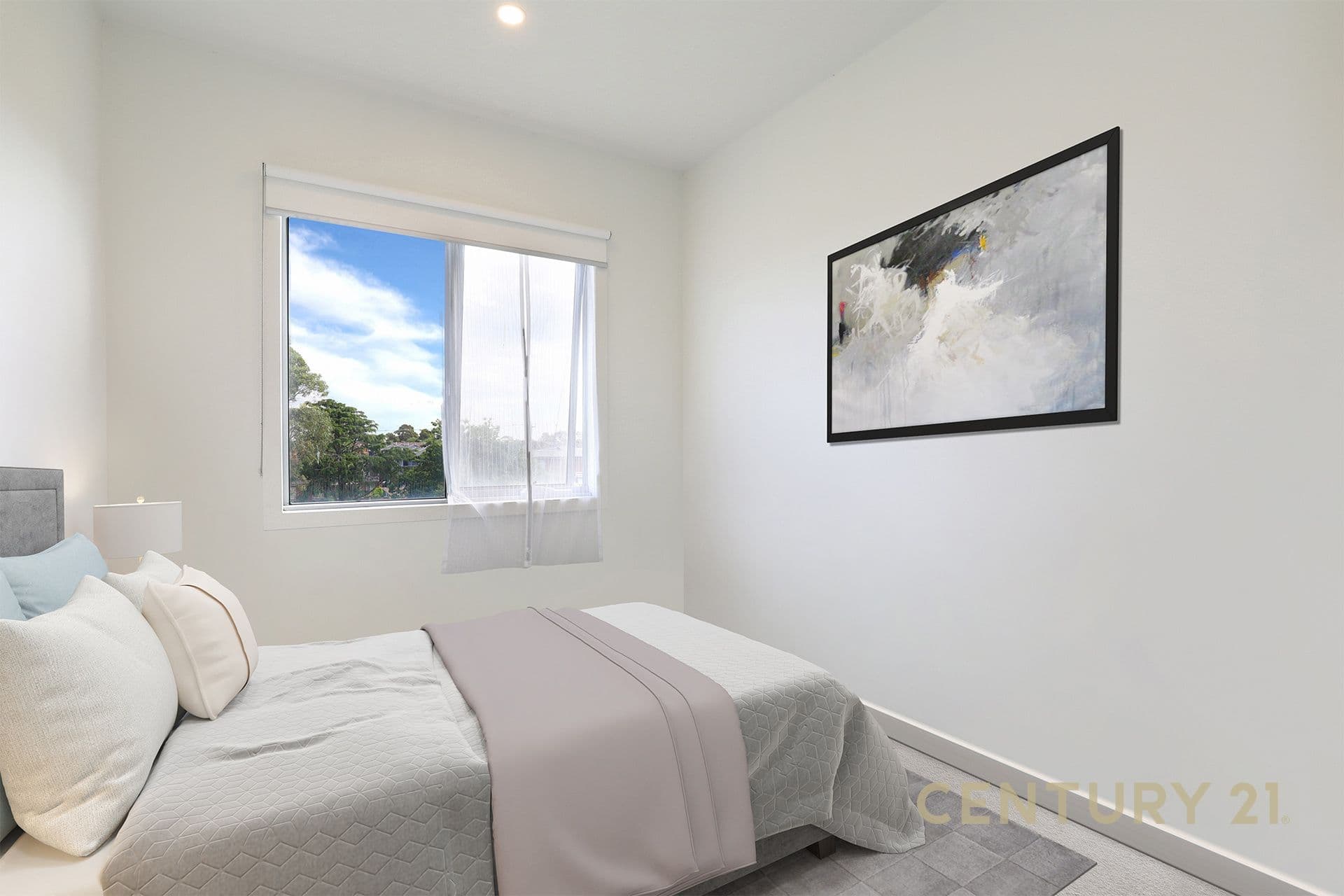 214/51-53 Buckley Street, Noble Park, VIC, 3174, Noble Park - Thumbnail 4