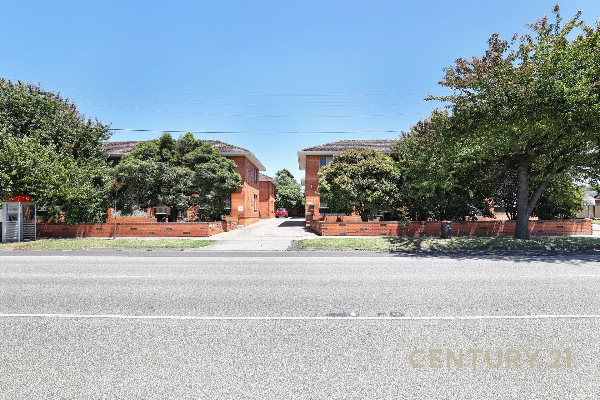 18/104-108 Springvale Road, Springvale, VIC, 3171, Springvale - Thumbnail 7