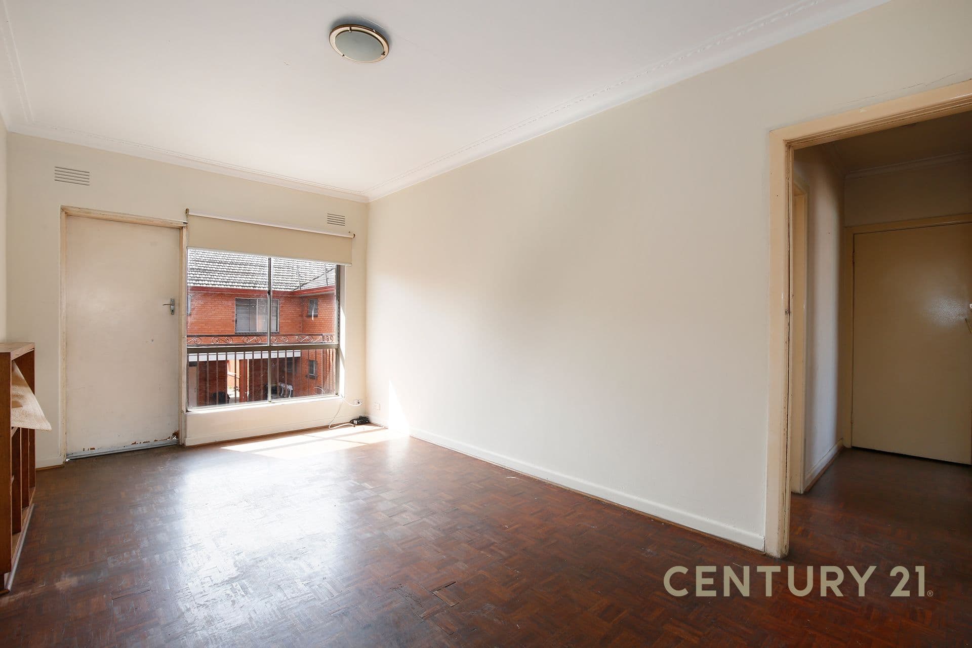 18/104-108 Springvale Road, Springvale, VIC, 3171, Springvale - Thumbnail 2
