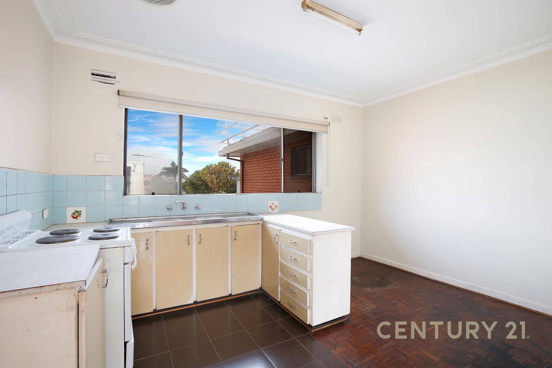 18/104-108 Springvale Road, Springvale, VIC, 3171, Springvale - Thumbnail 3
